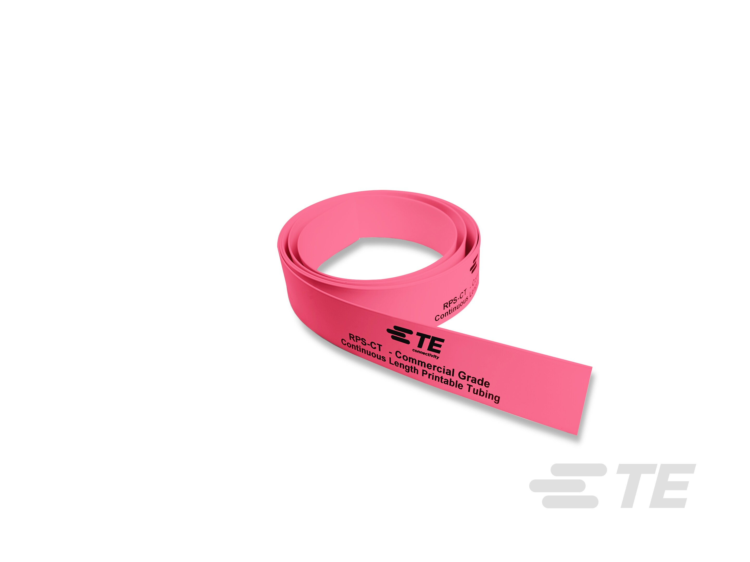 RPS-CT-50M-4.8-OUT-2-ER9615-000