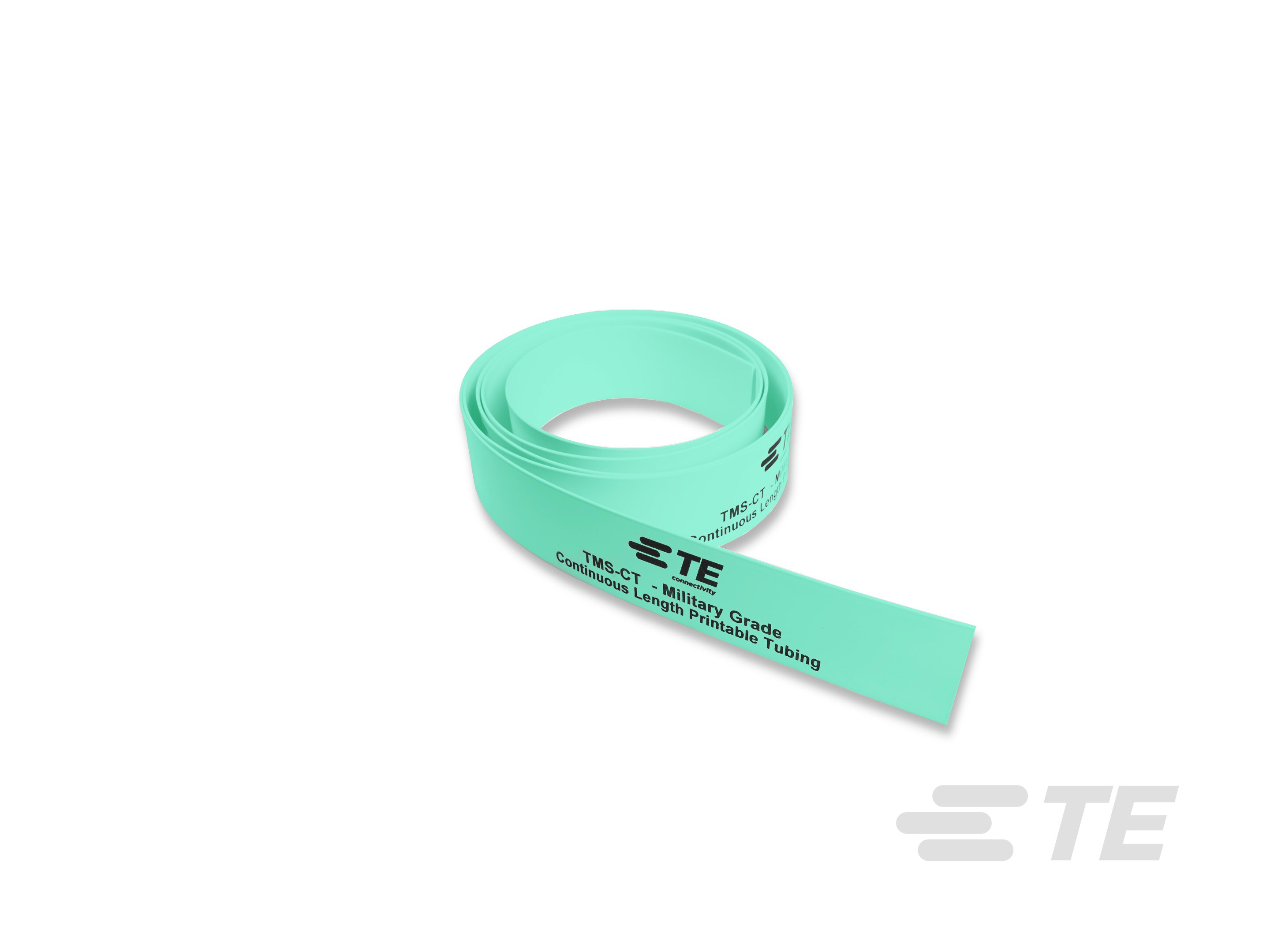 TMS-CT-50M-3/16-OUT-5-ER9644-000