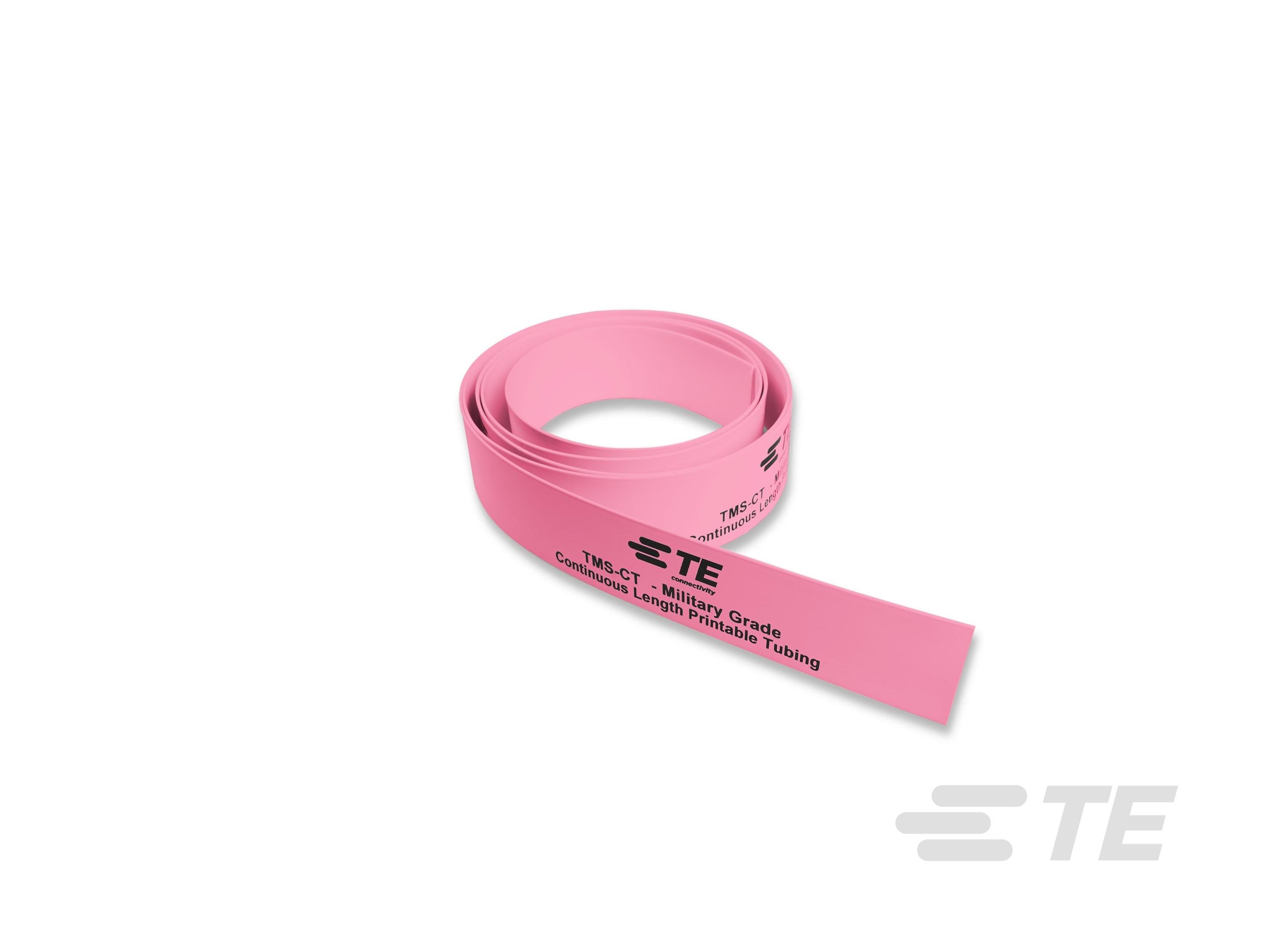 TMS-CT-50M-3/4-OUT-2L-ER9662-000