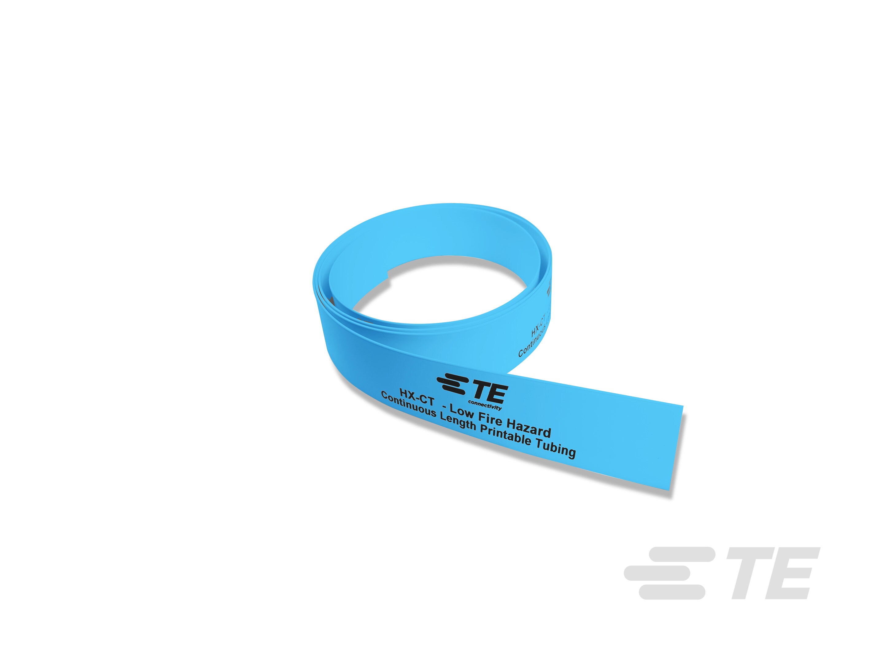 HX-CT-50M-6.4-OUT-6-ES0274-000