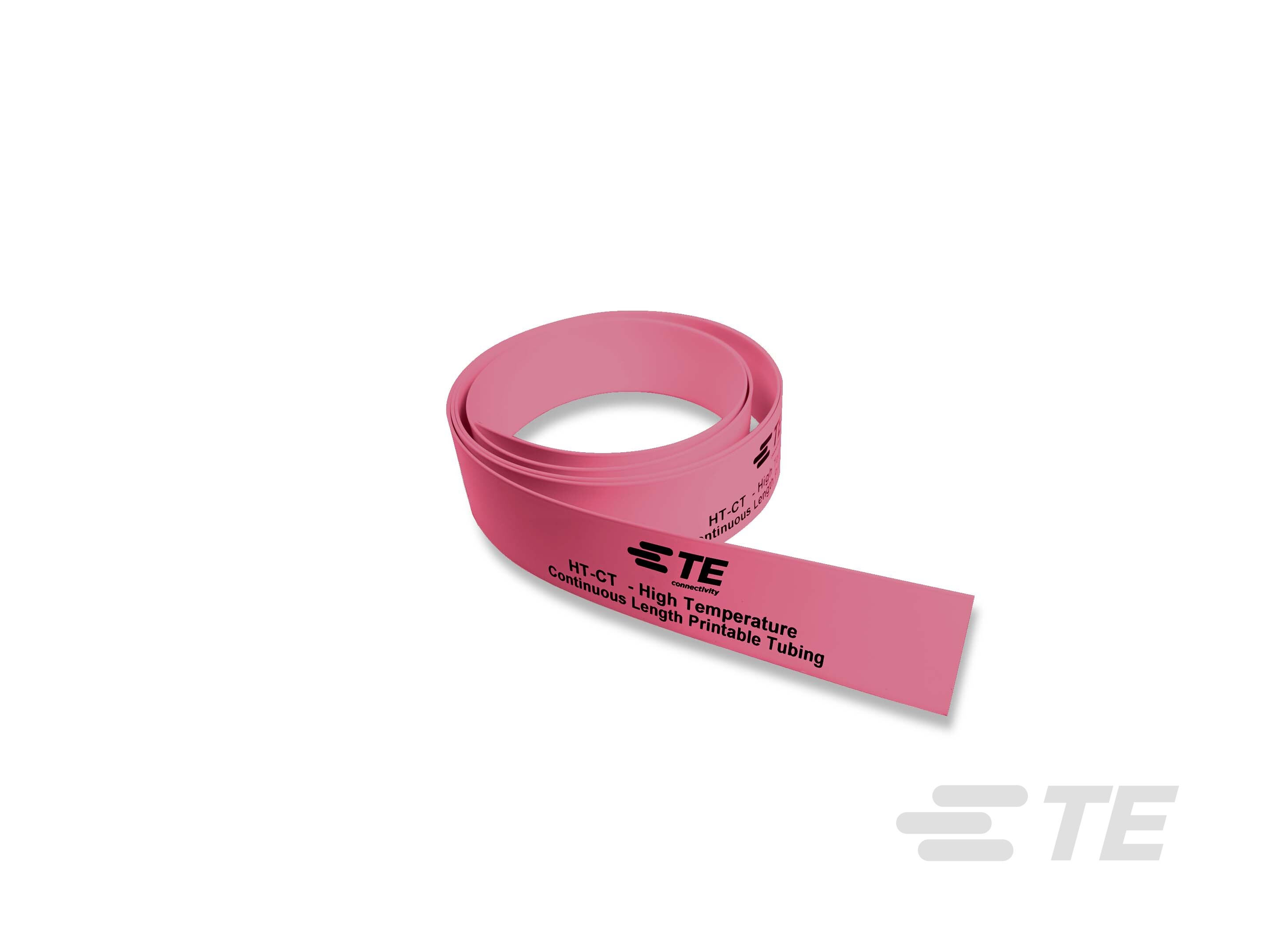 HT-CT-50M-3/16-OUT-2-ES1461-000