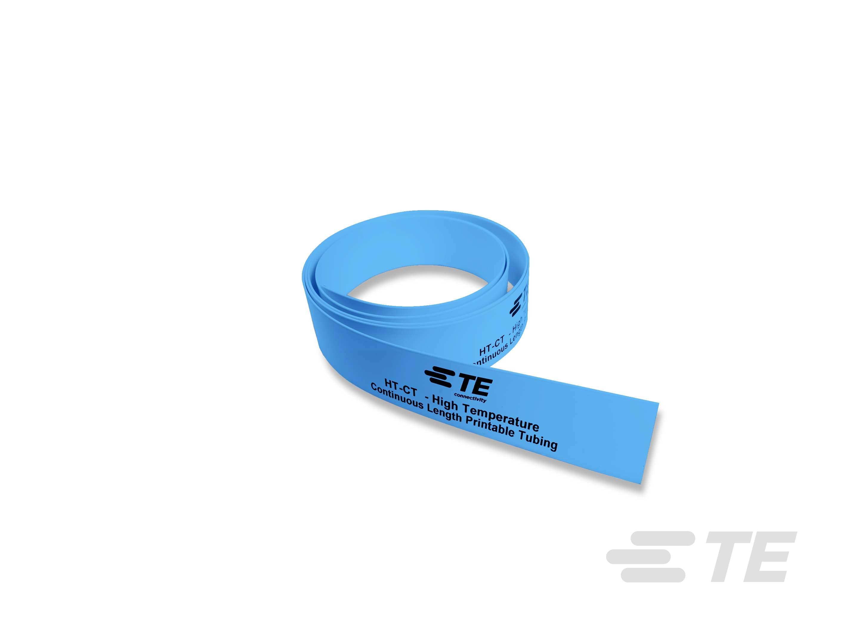 HT-CT-50M-3/16-OUT-6-ES1487-000