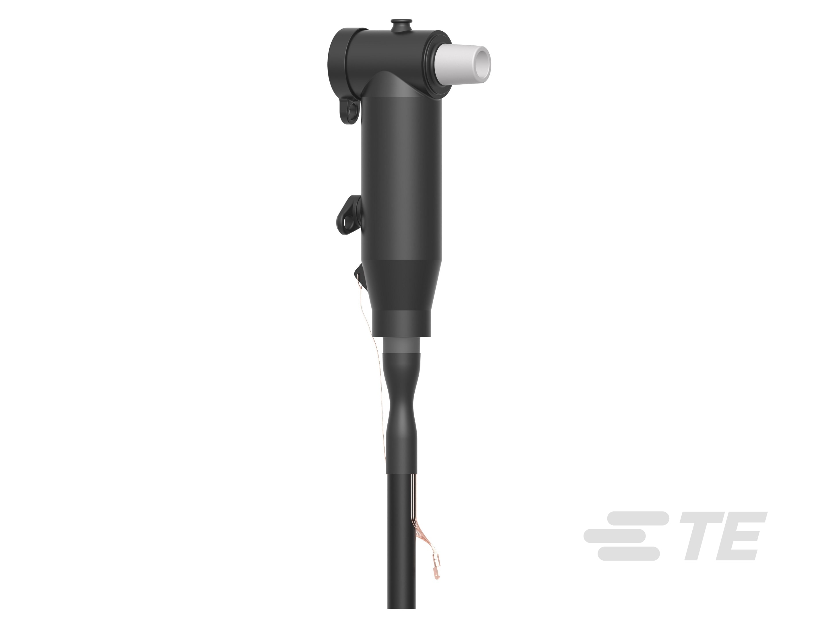 ELBA-CC-35-610N-A2-CES2-ES6660-000
