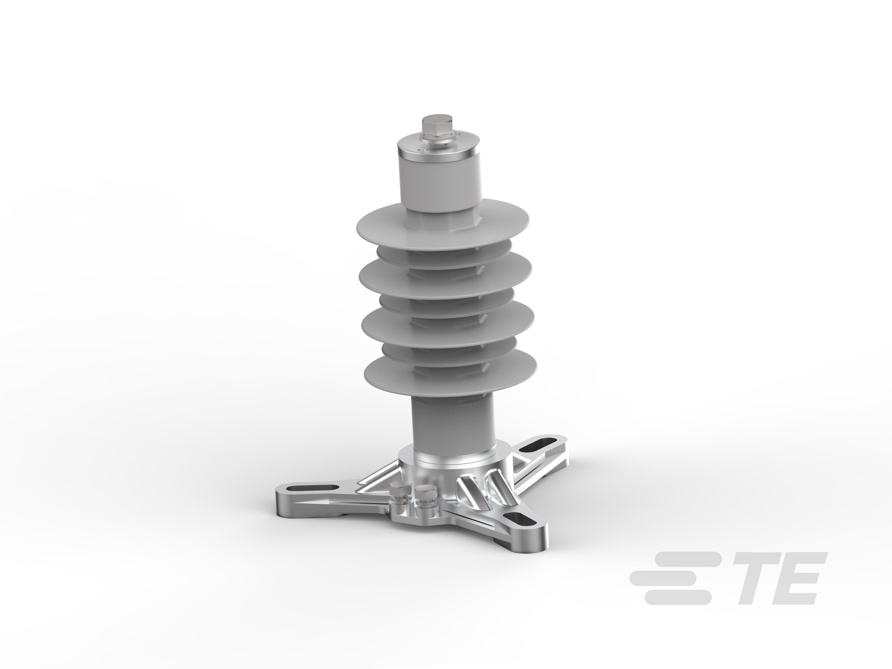 I-PAA345L21E2M3-052-ES6838-000