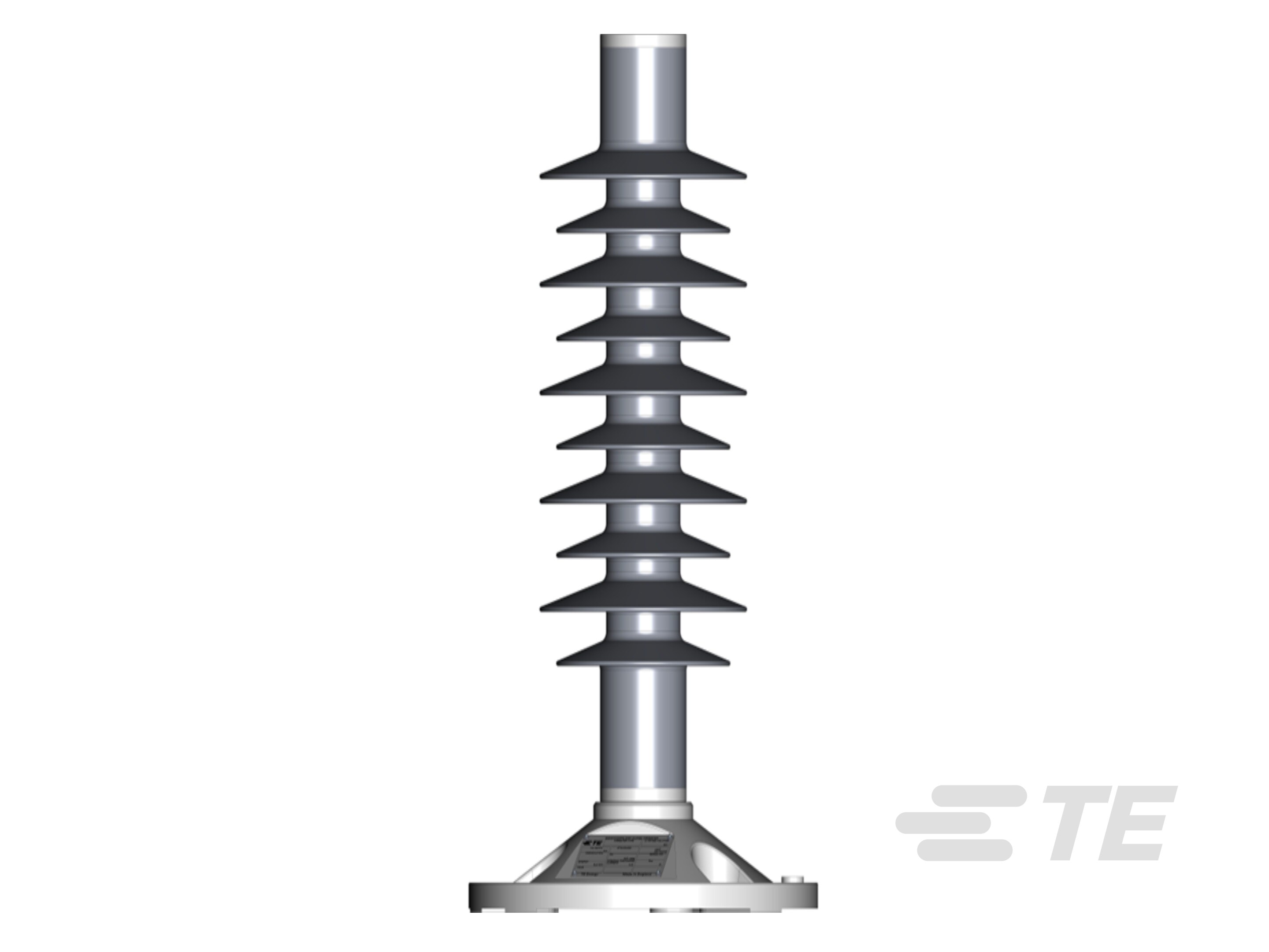 I-PCA124L1E2M7-036-ES7167-000