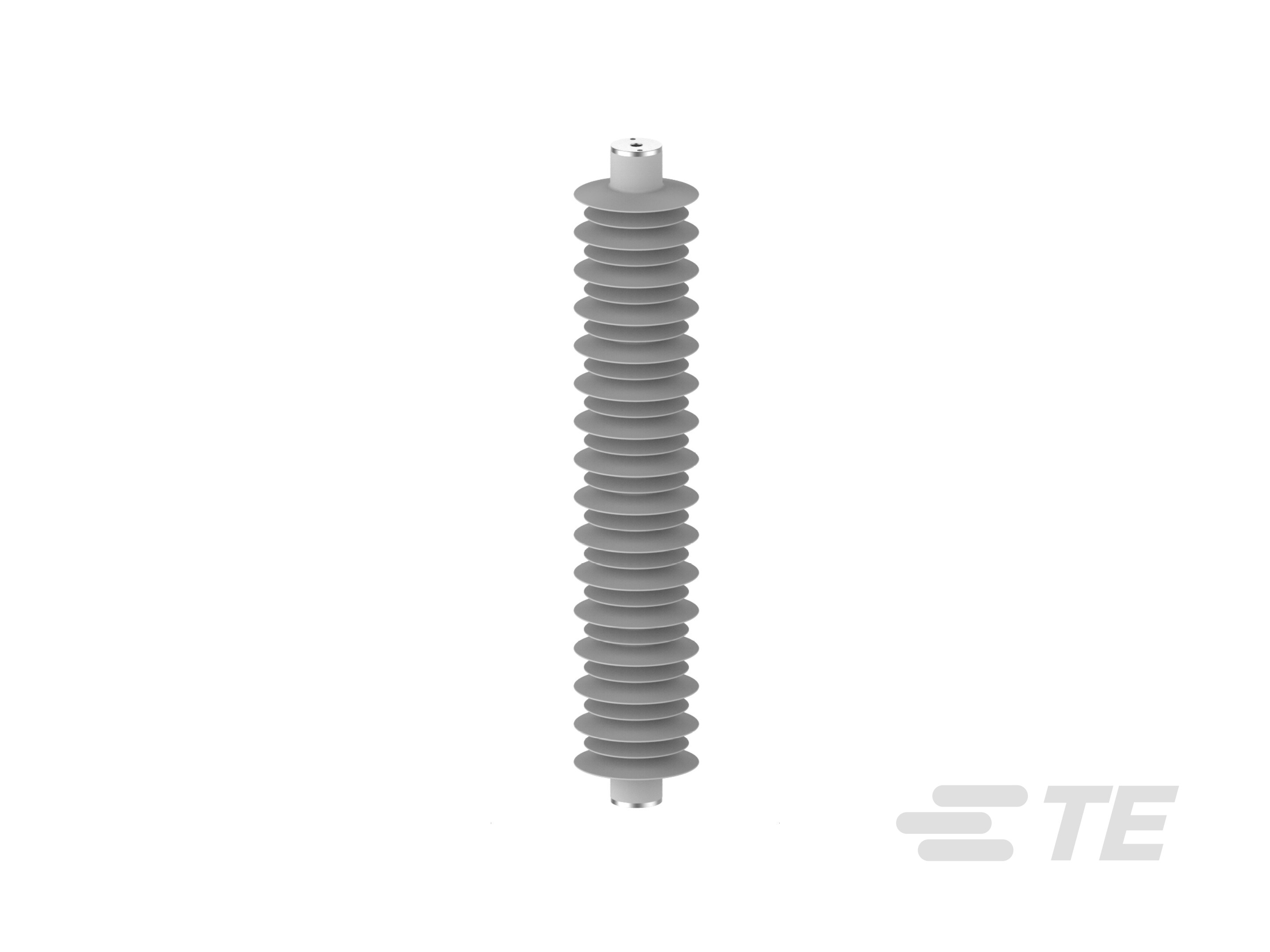 PBA3120L5E1M8-145-ES9291-000