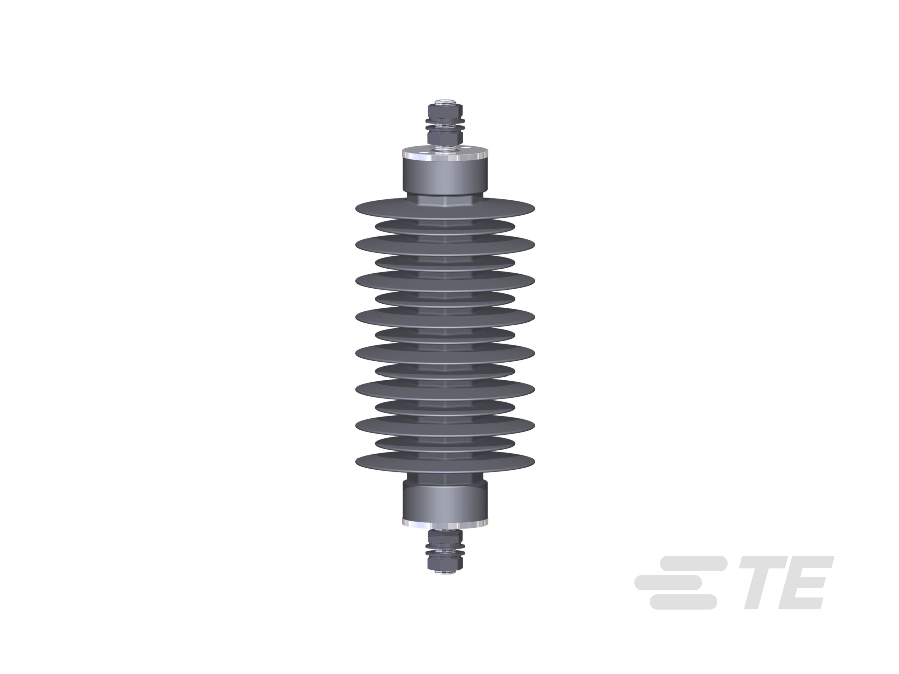 I-TLPAA336L6E9M0-036-ES9463-000