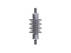 I-PAA012L21E2M7-015-45-ES9741-000