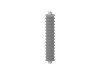 PBA372L12E1M8-100-ES9945-000