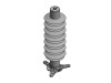 I-PCA260L21E2M8-073-5-ES9997-000