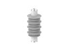 I-PCA136L21E2M7-036-ES9998-000