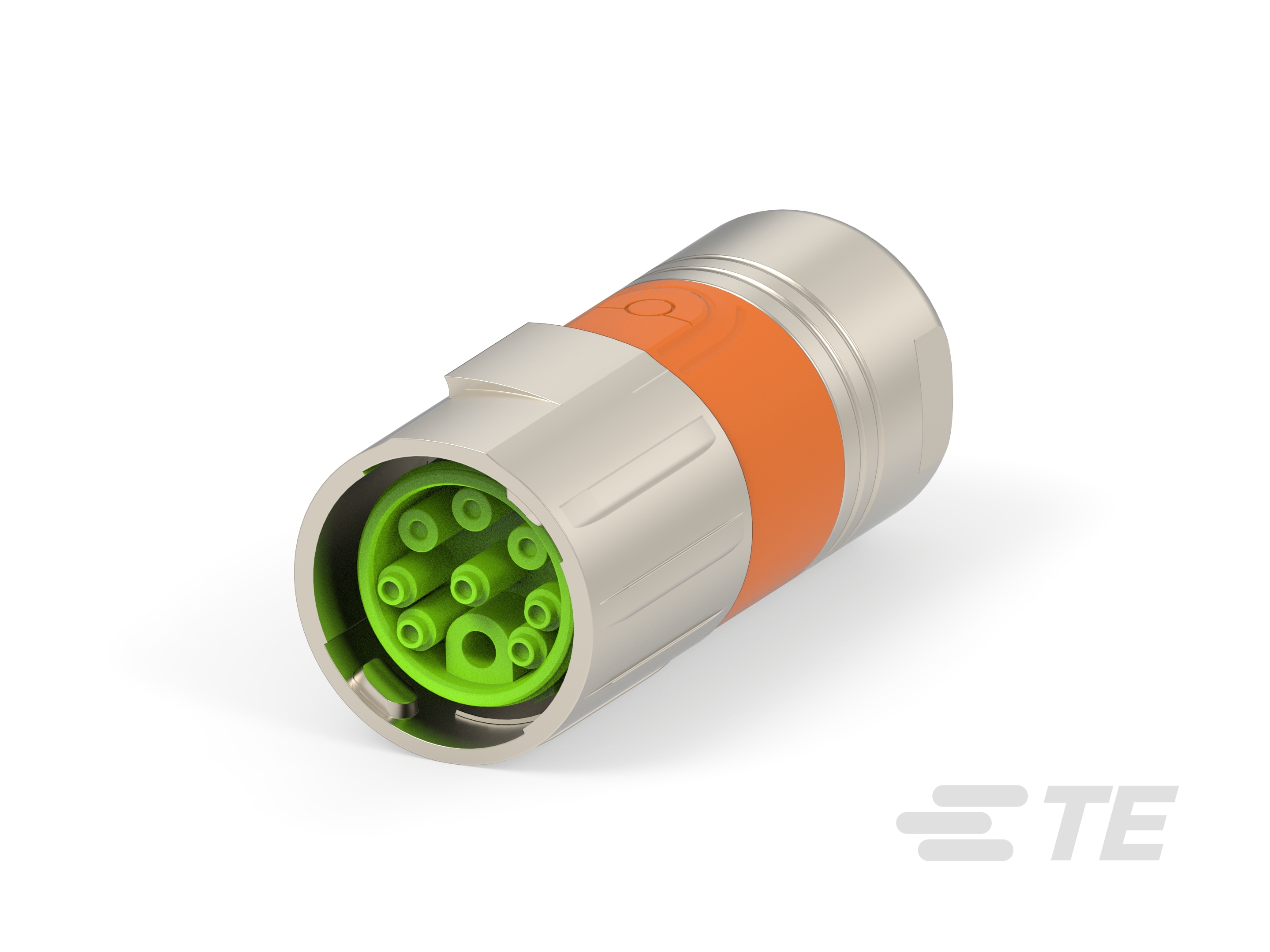 915 PLUG-ESA202N00320504000