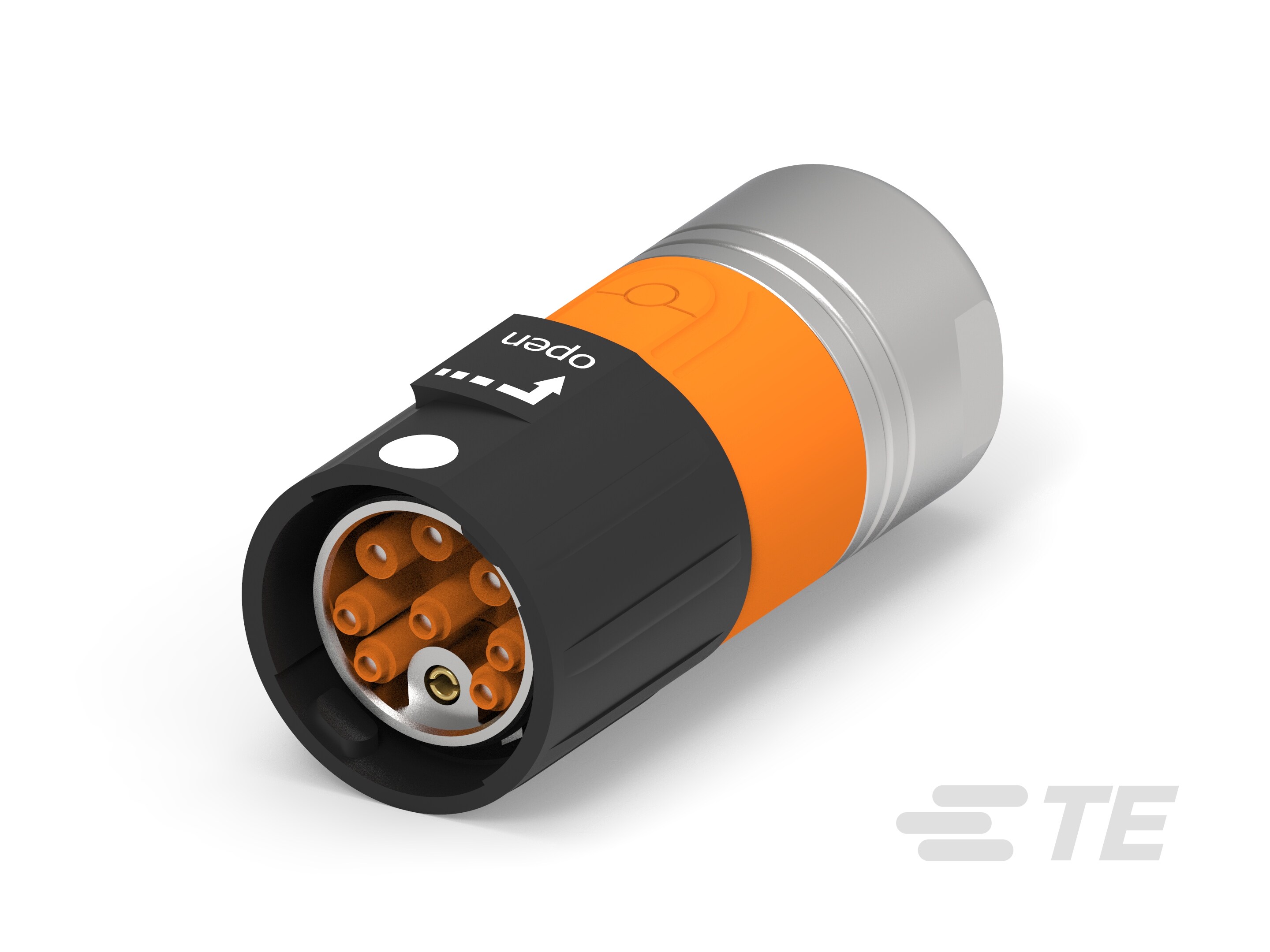 915 PLUG-ESA202N00330500000