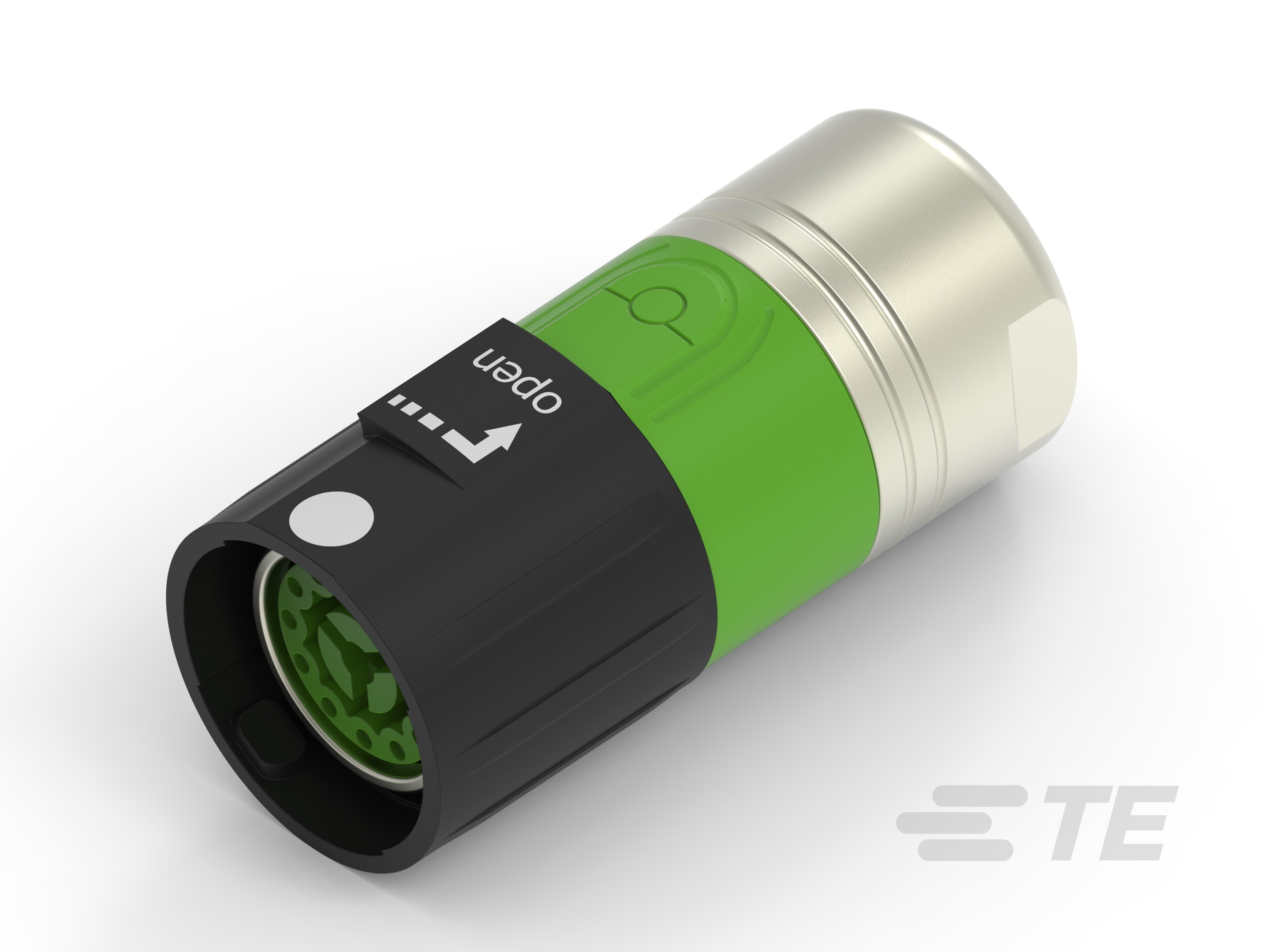 915 PLUG-ESA204N00320001000