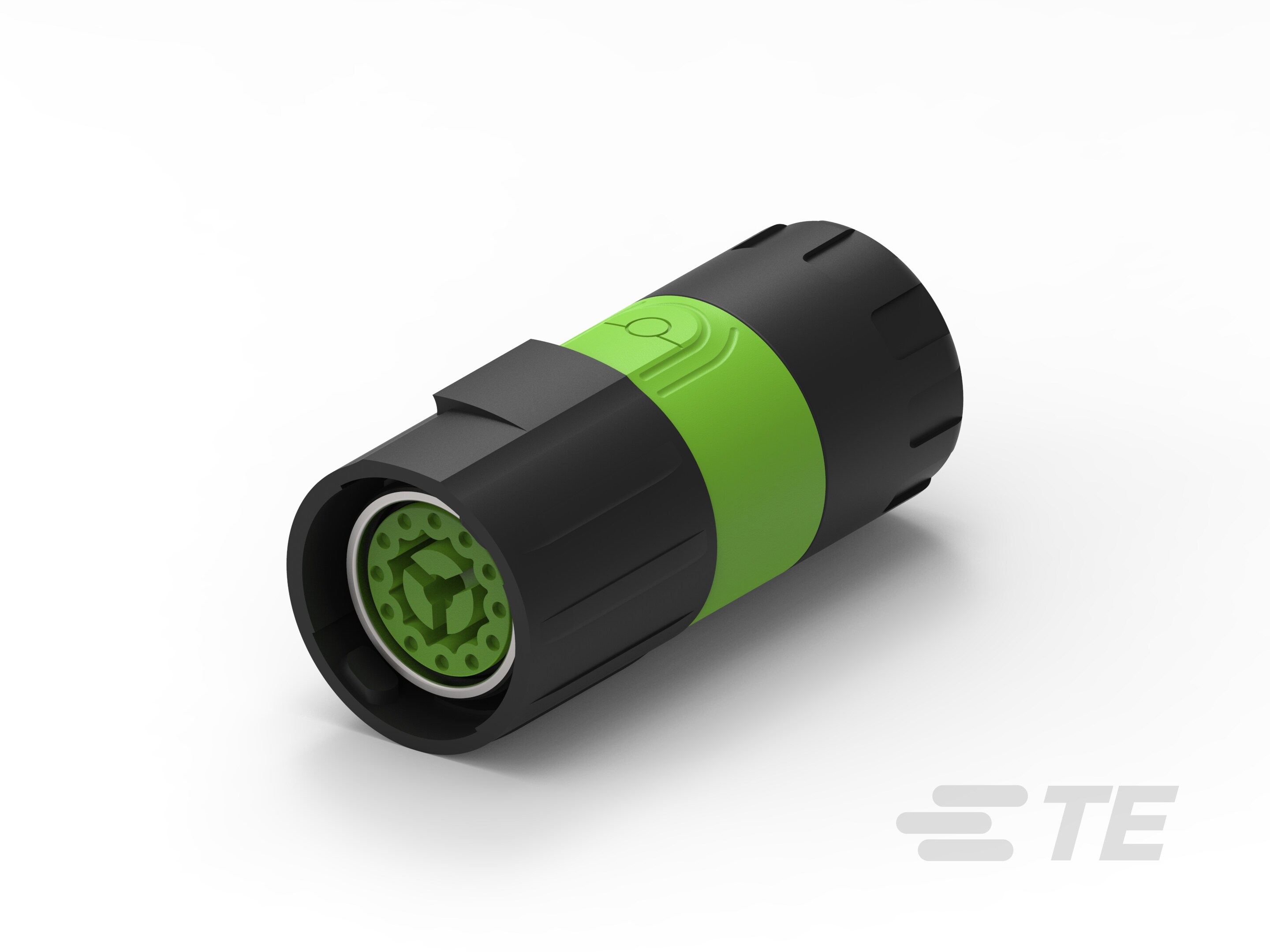 615 PLUG-ESB002N00320001000