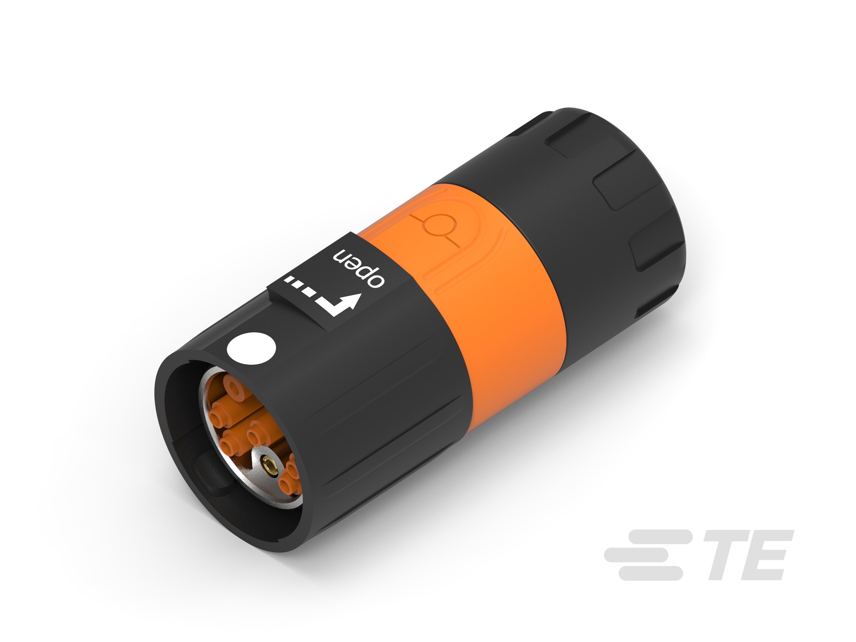 915 PLUG-ESB201N00320500000