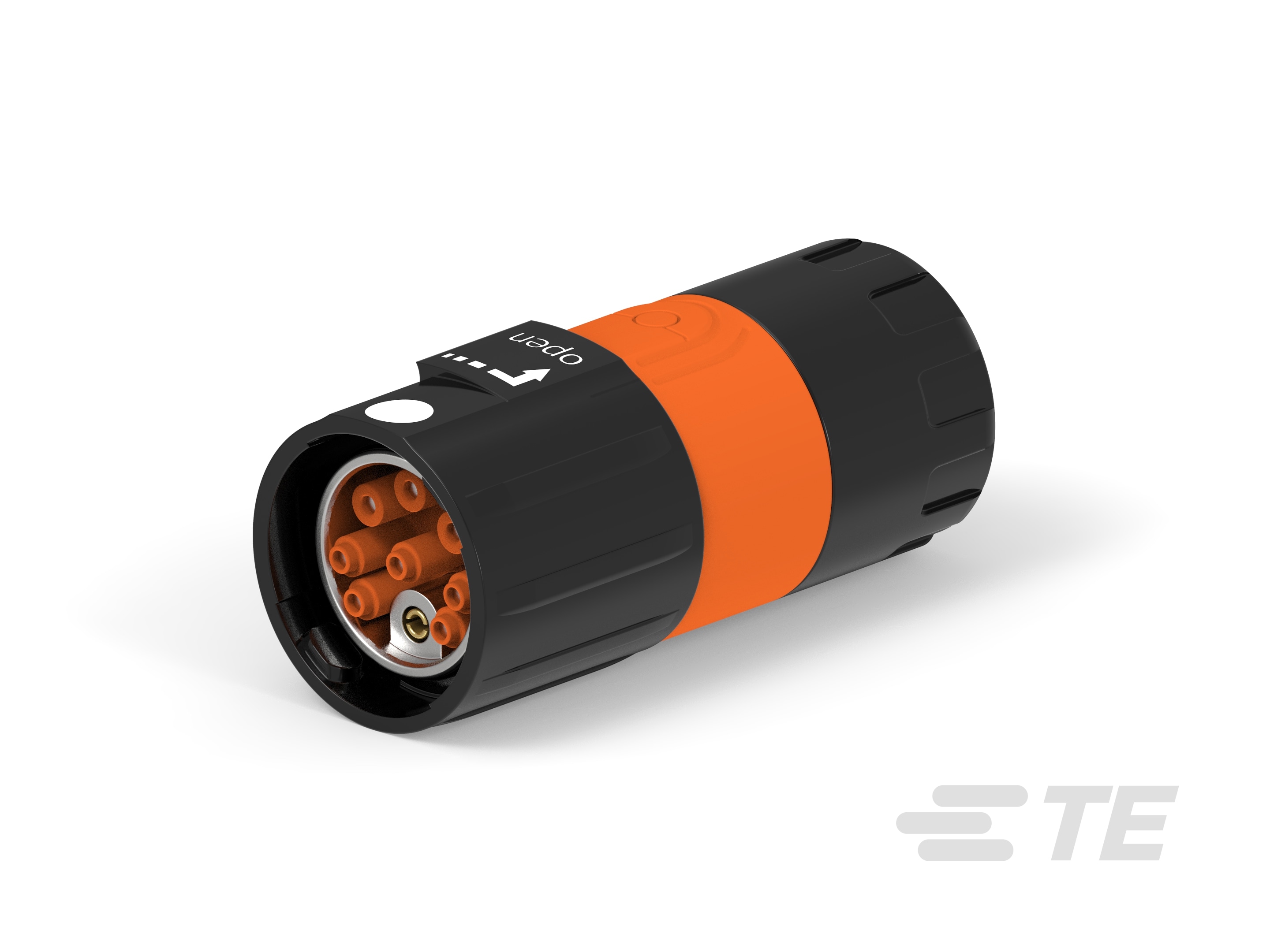 915 PLUG-ESB202N00310500000