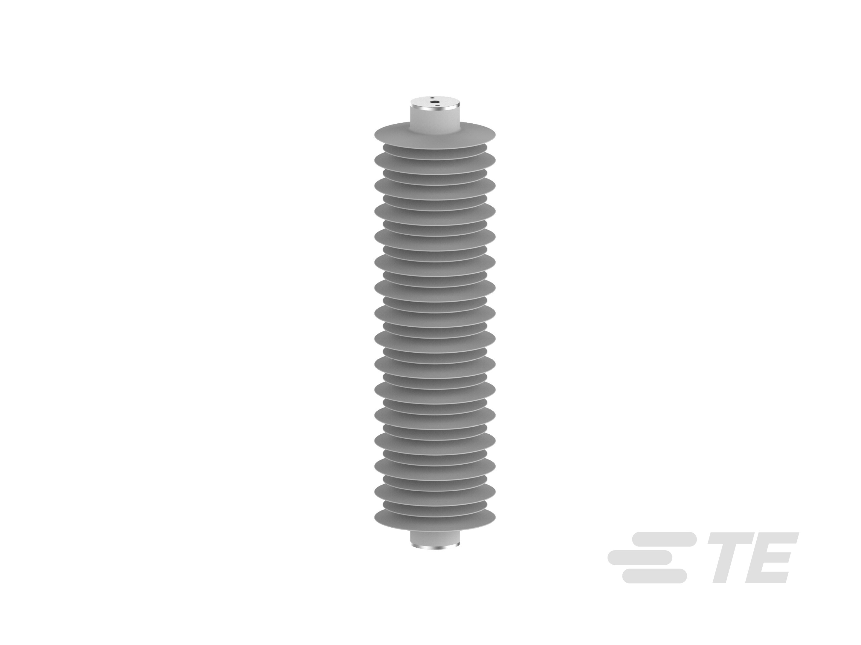 PCA3E120L21E5M8-145-5-ET0135-000