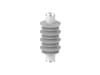 PCA124L21E2M7-024-ET0236-000