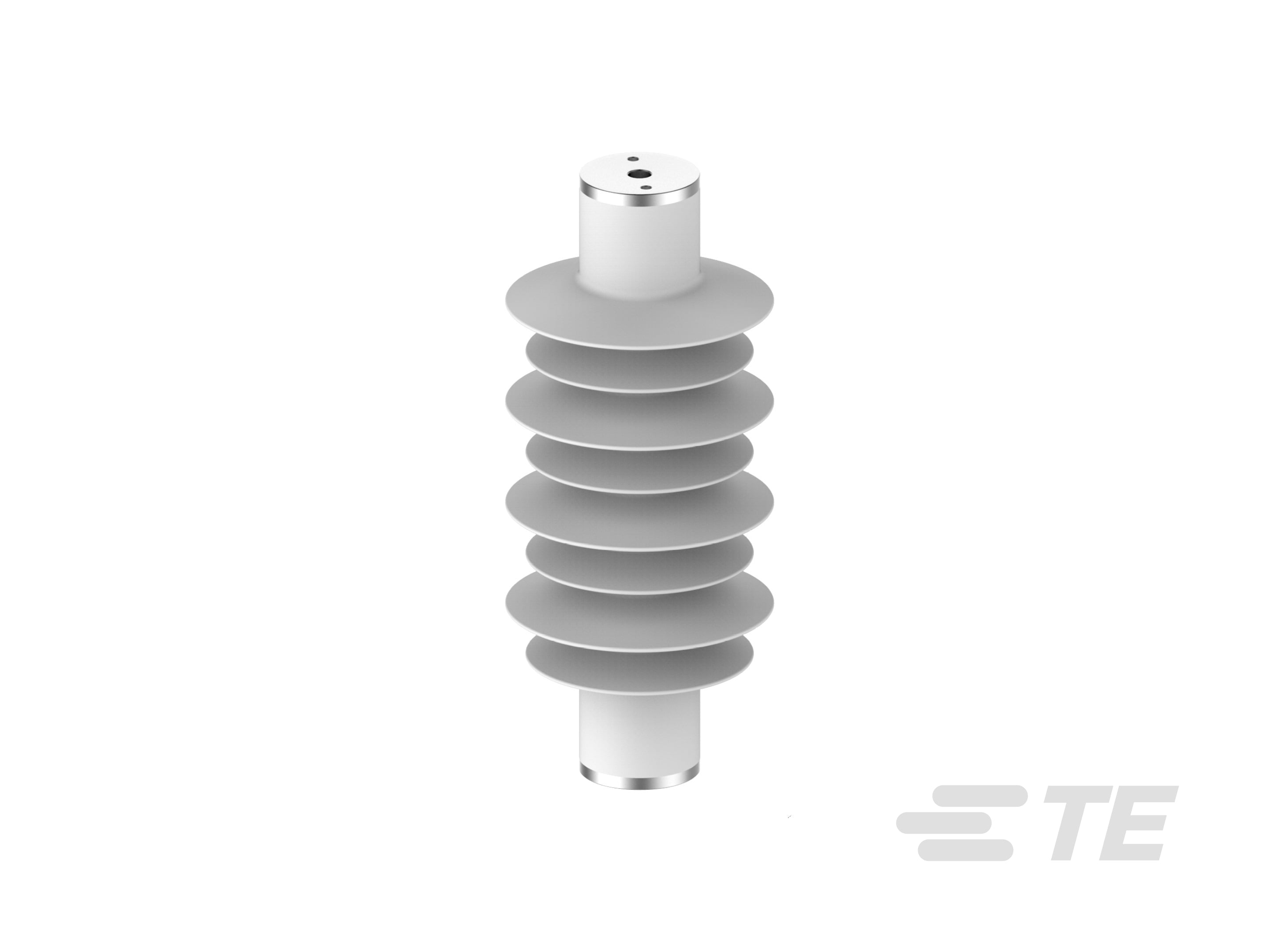 PCA121L21E2M8-024-ET0274-000