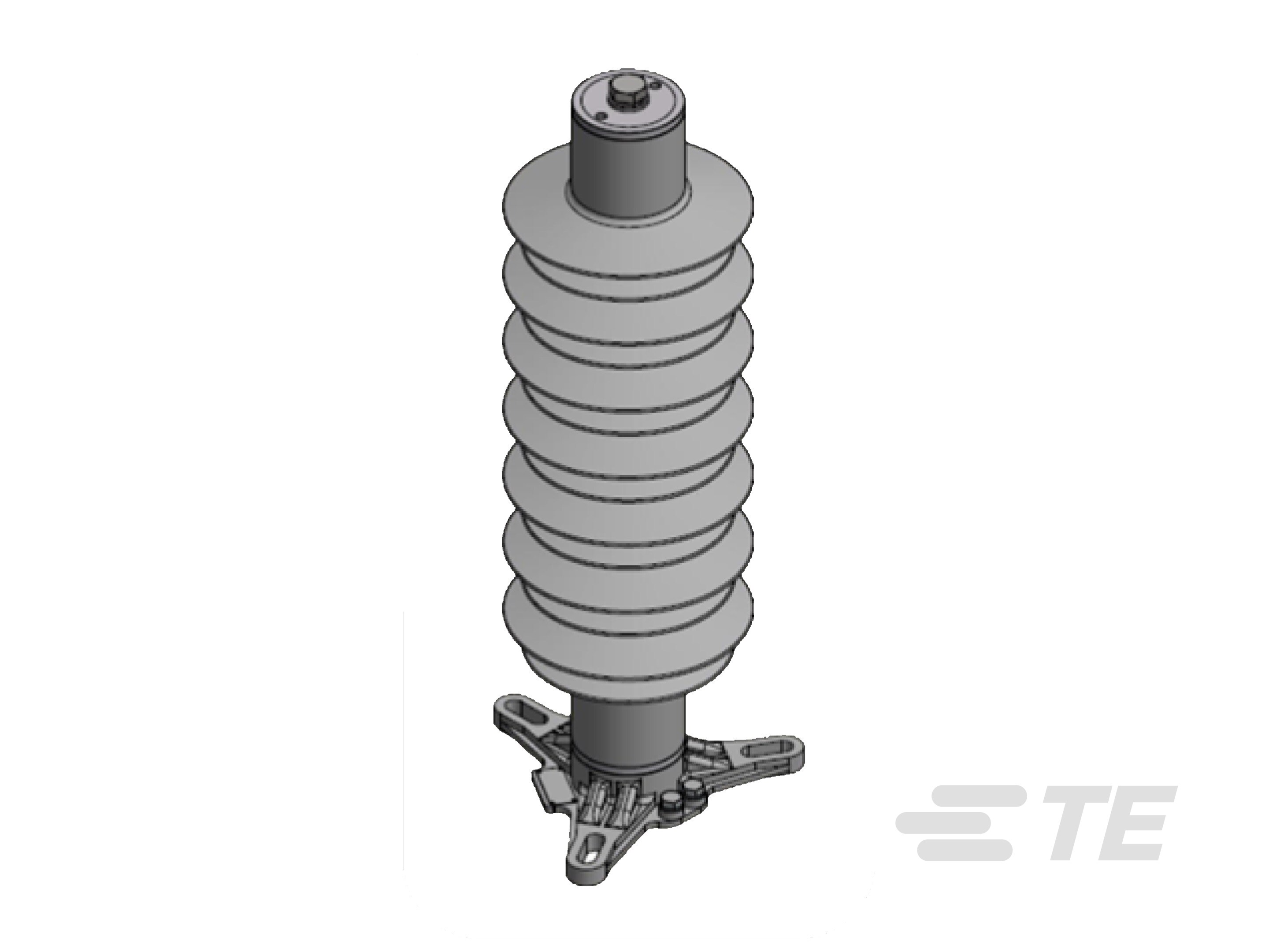 I-PCA248L21E1M8-052-5-ET0336-000