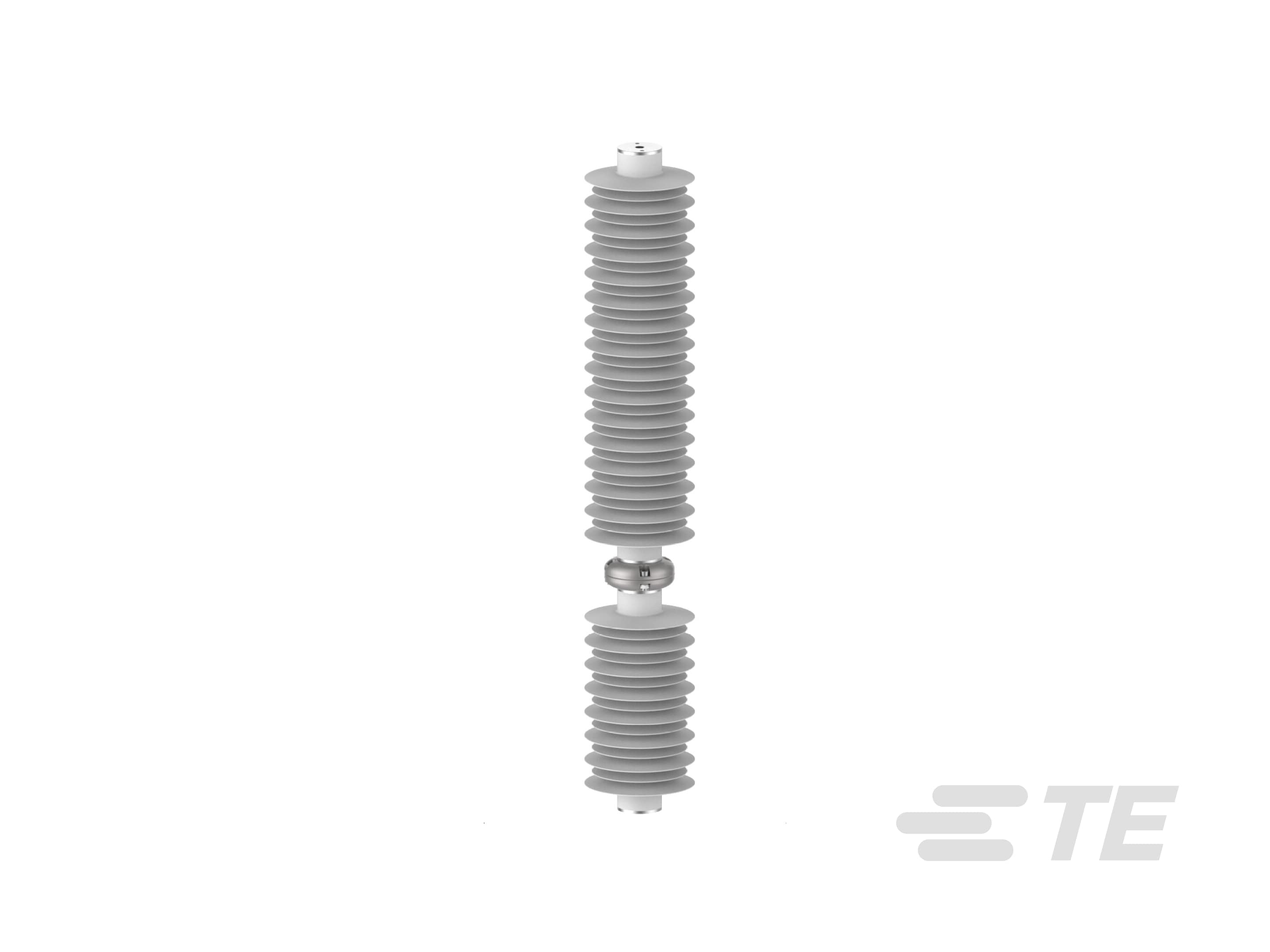 PCA32E192L21E2M7-242-45-ET0365-000