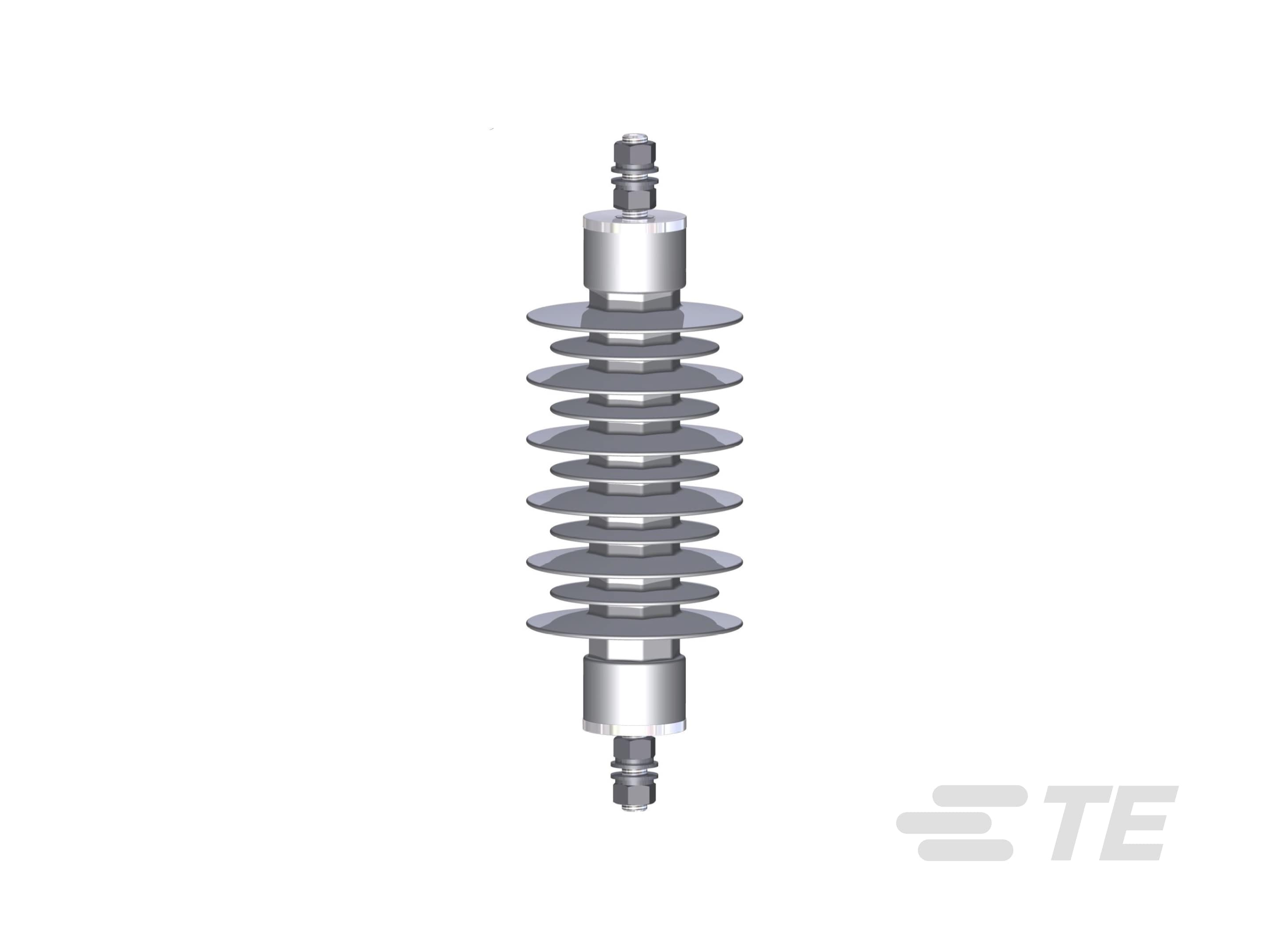 I-PAA136L2E2M7-ET0715-000