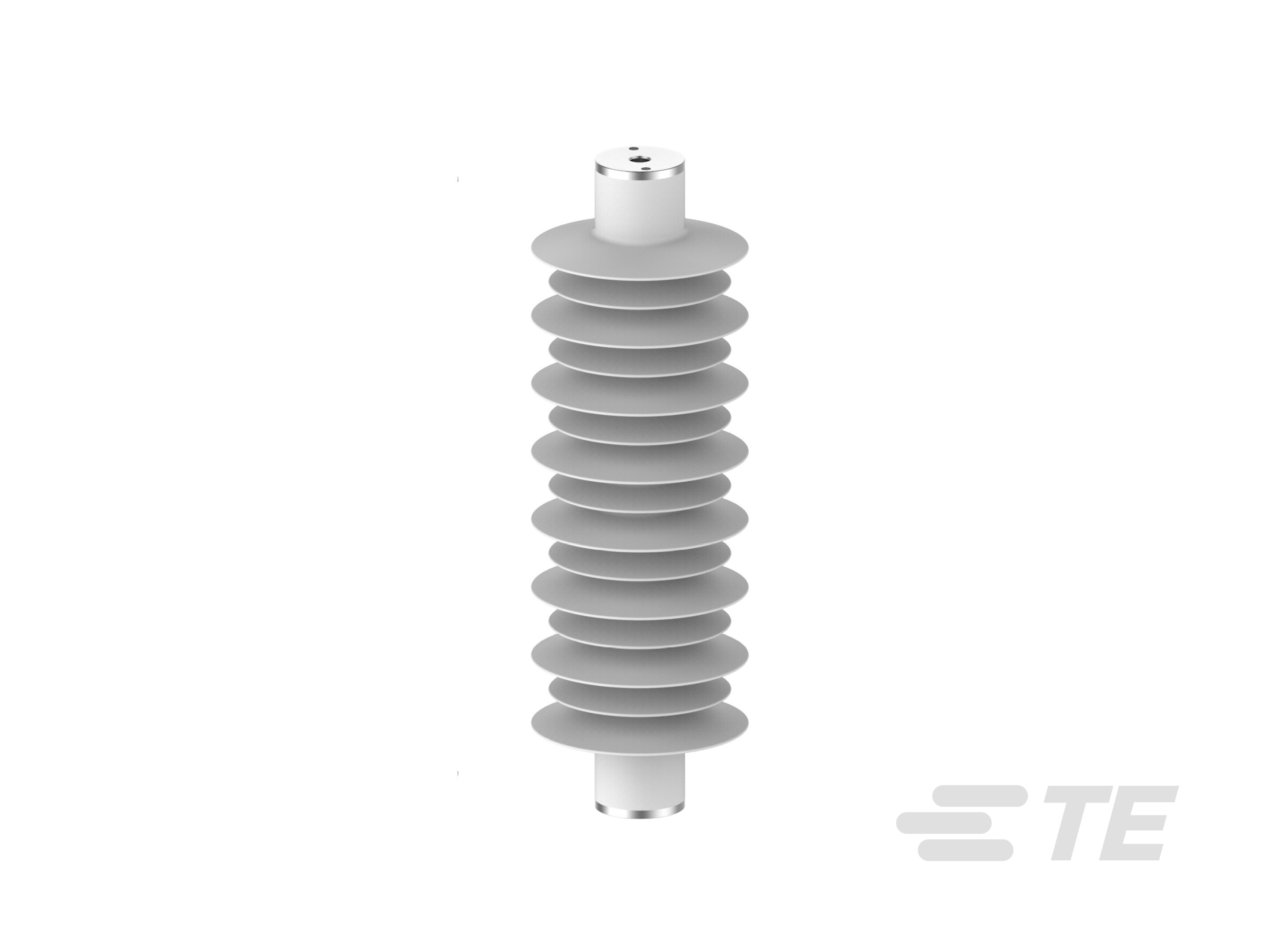 PBA112L21E2M7-018-ET1364-000