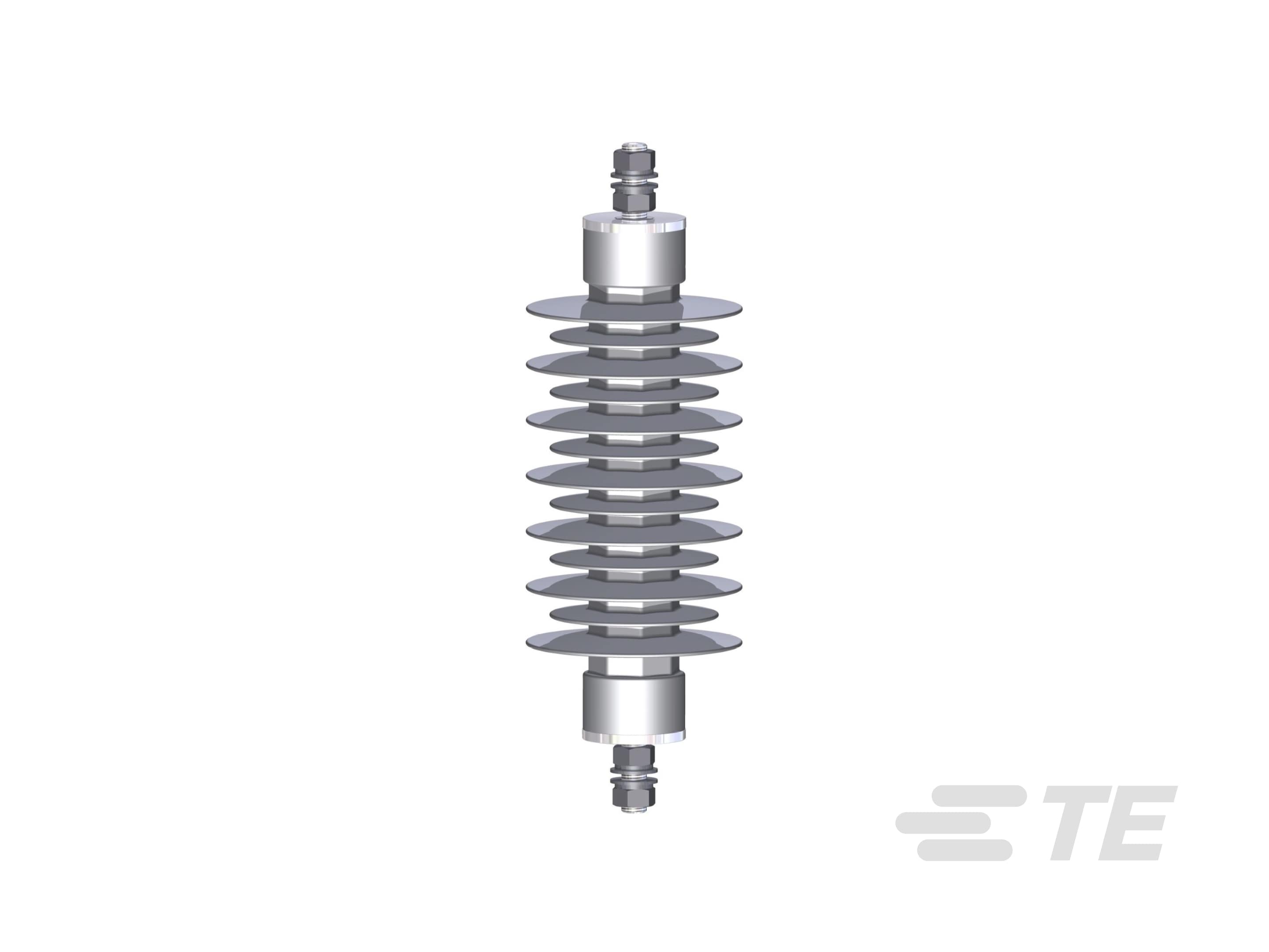 I-PAA230L17E3M8-036-ET1451-000