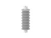 PBA112L21E2M7-015-45-ET1596-000