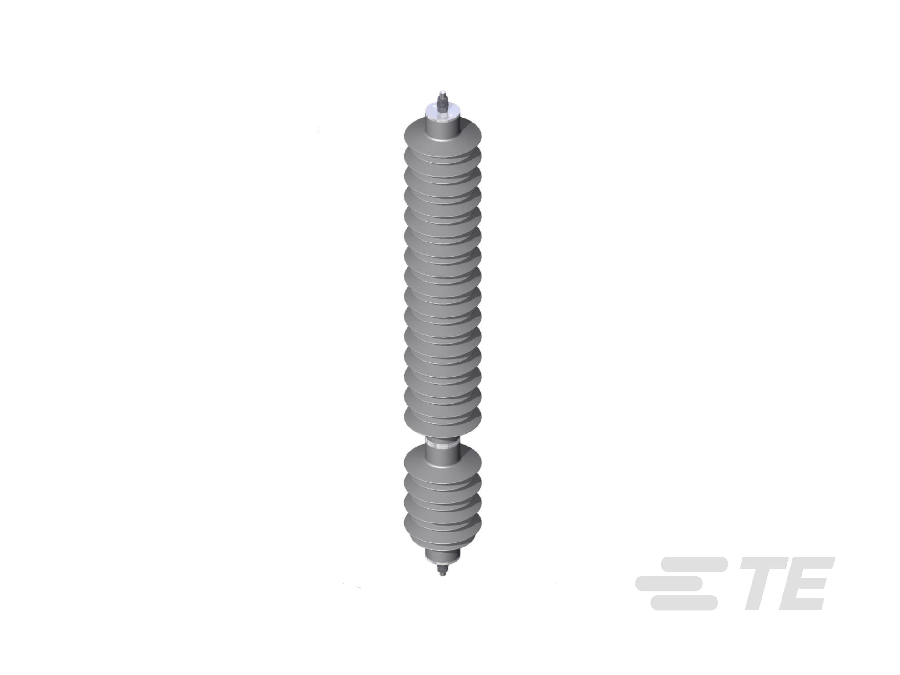 PCA31E144L11E5M8-170-ET1620-000