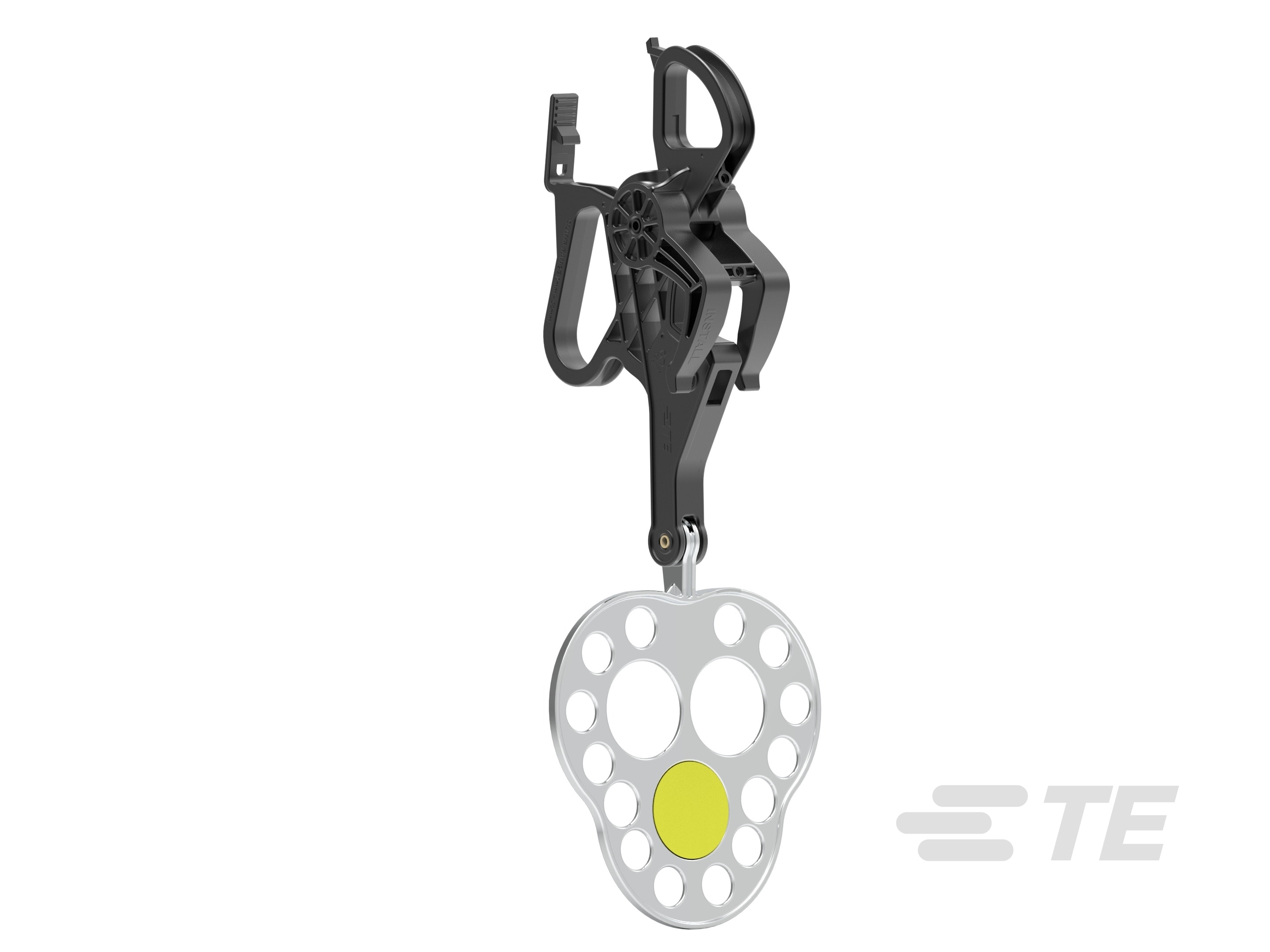 AVFD-DY(B20)-ET5364-000