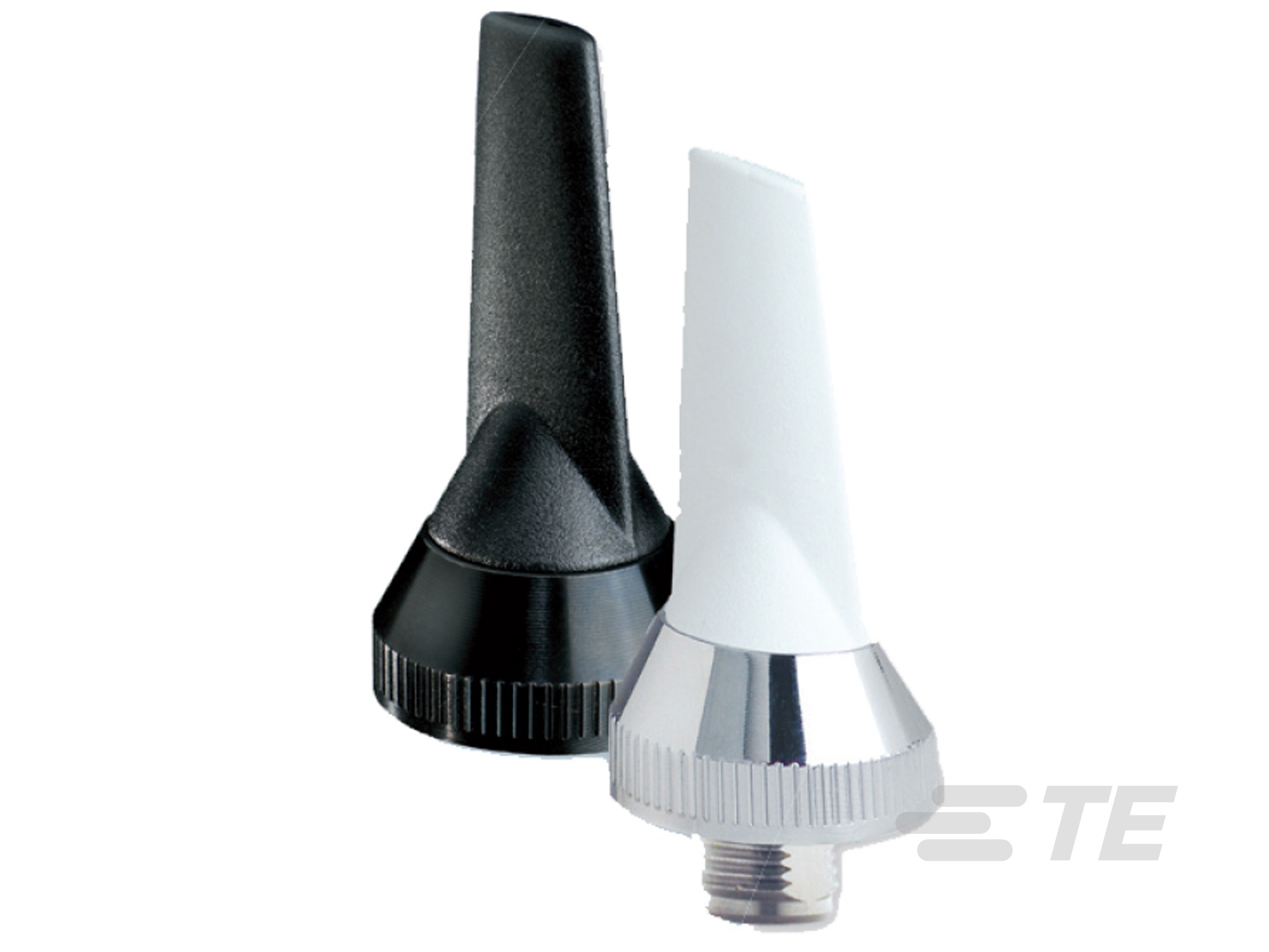 OMNI,PhE,NMO,806-866MHZ 3,BLK,NMO,-ETRAB8063