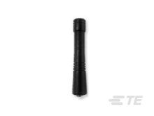 EXD360SFU-001 公共安全天线 1