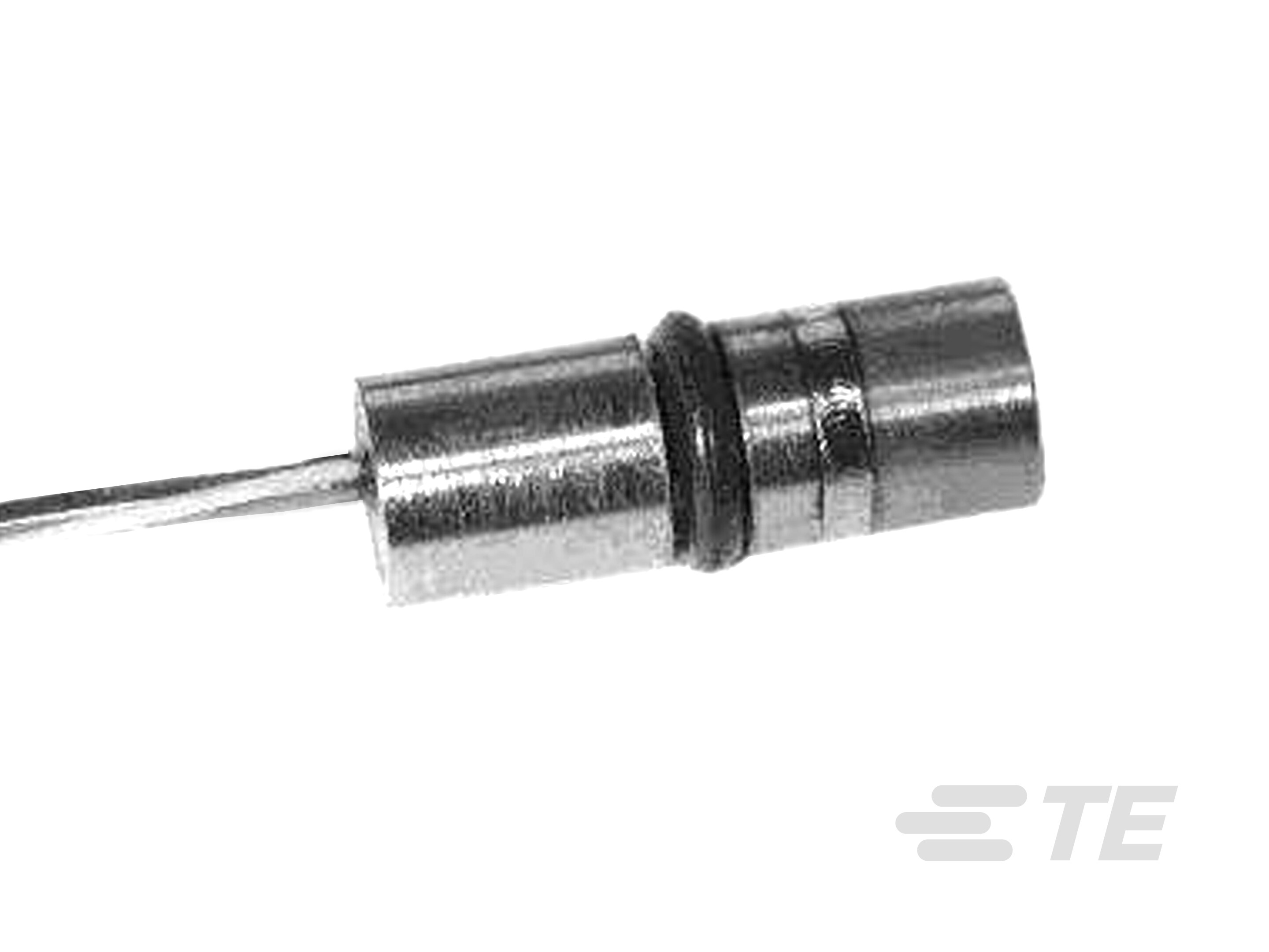 带温度补偿的微型压力传感器-CAT-PTT0079