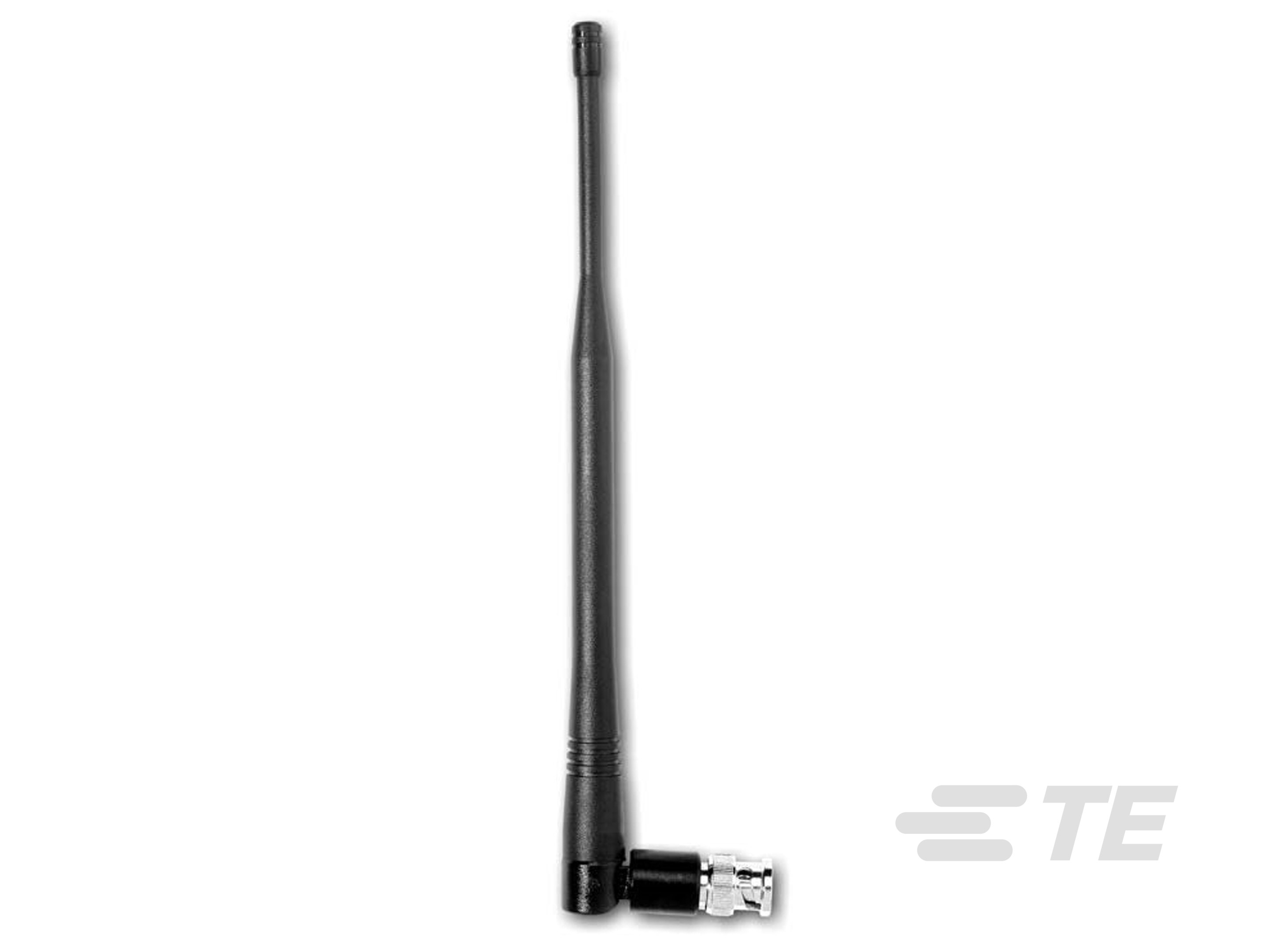 Duck,EXR,420-450, MHz TNCM,-EXR420TN-001