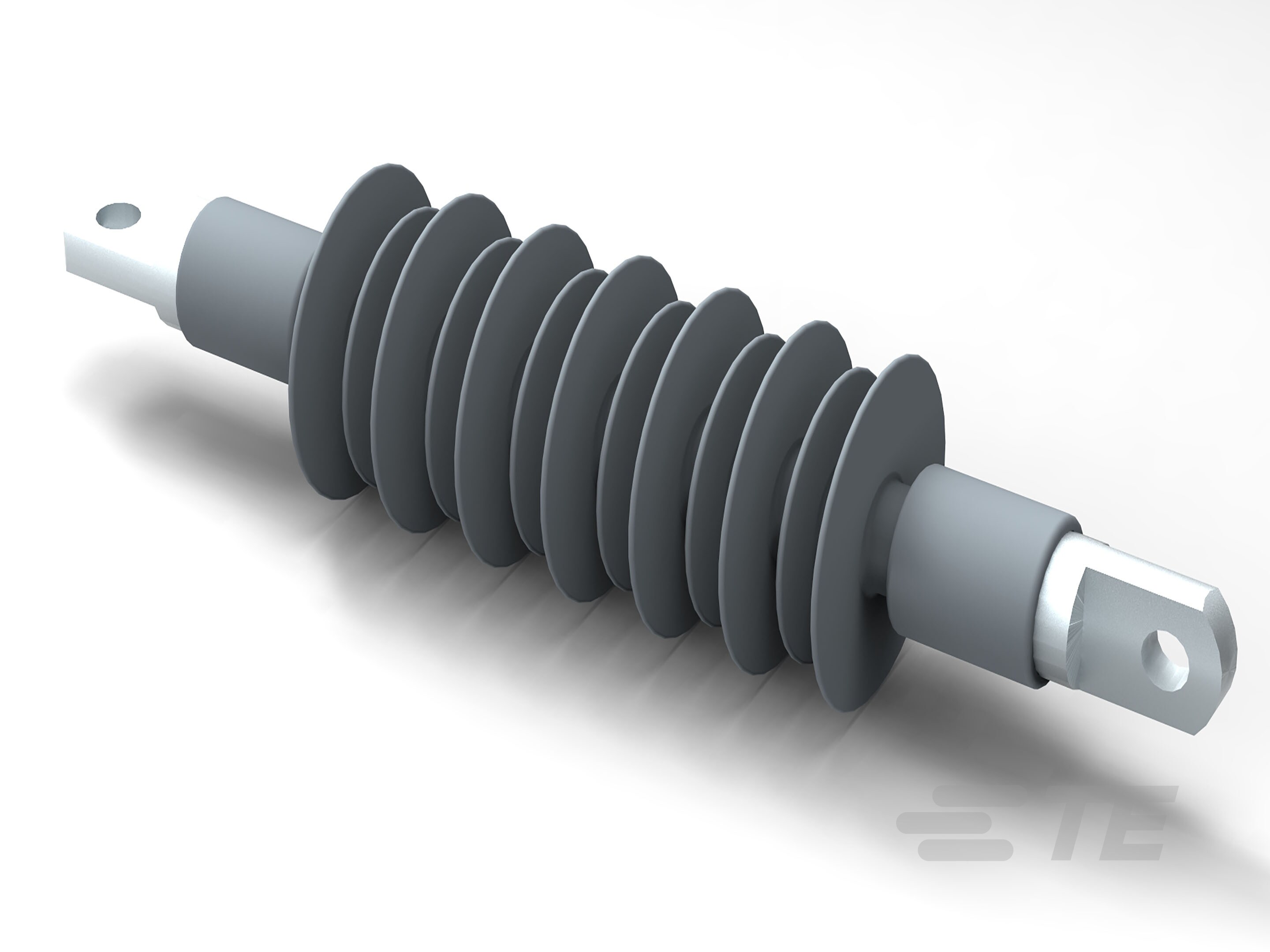 RRA-52G-TTG-540-P-F09289-000