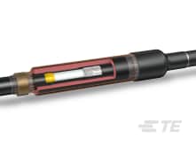 POLJ-01/5X4-16(S10)-D92225-000