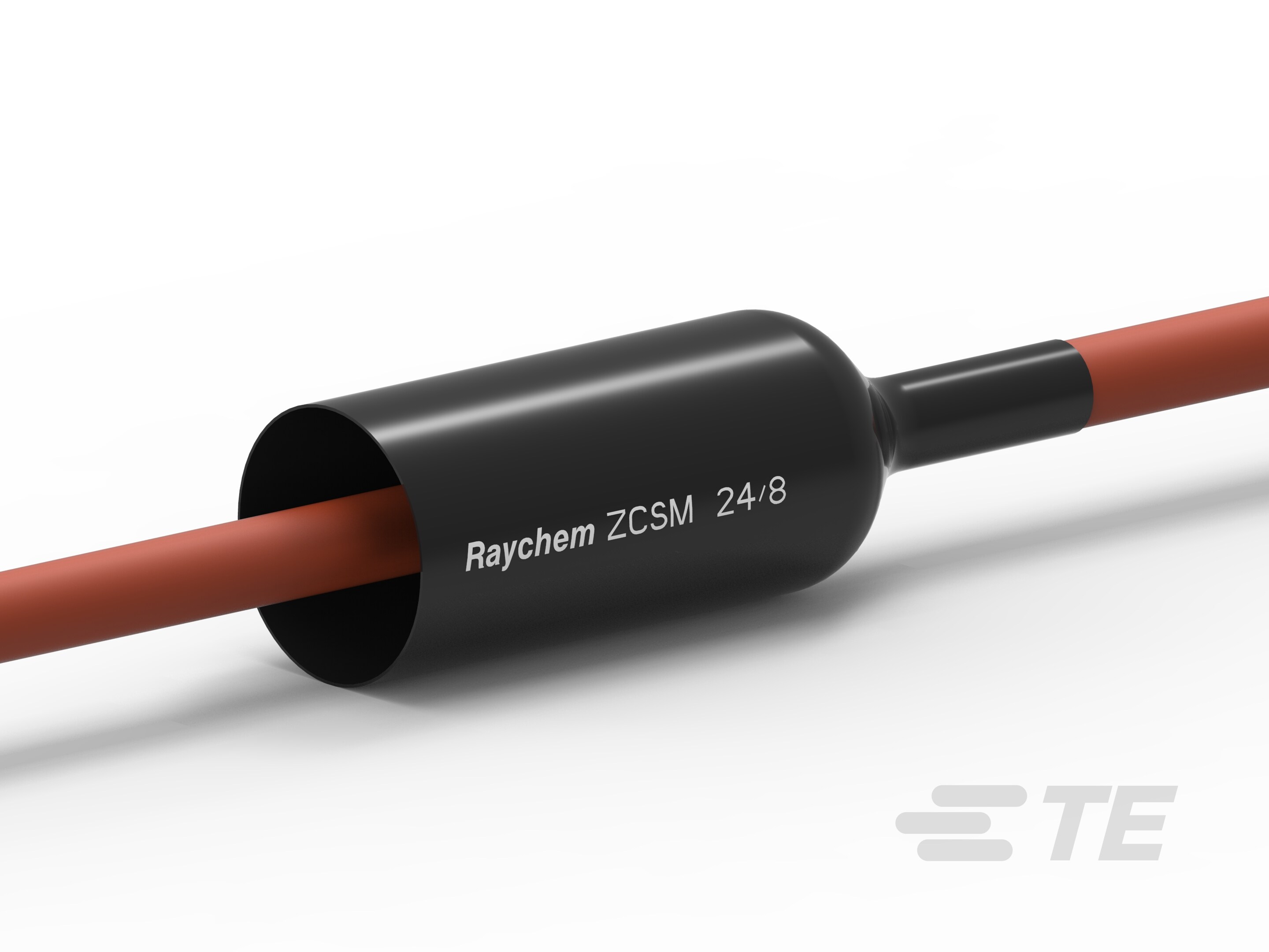 ZCSM-24/8-1000/U-F22126-000