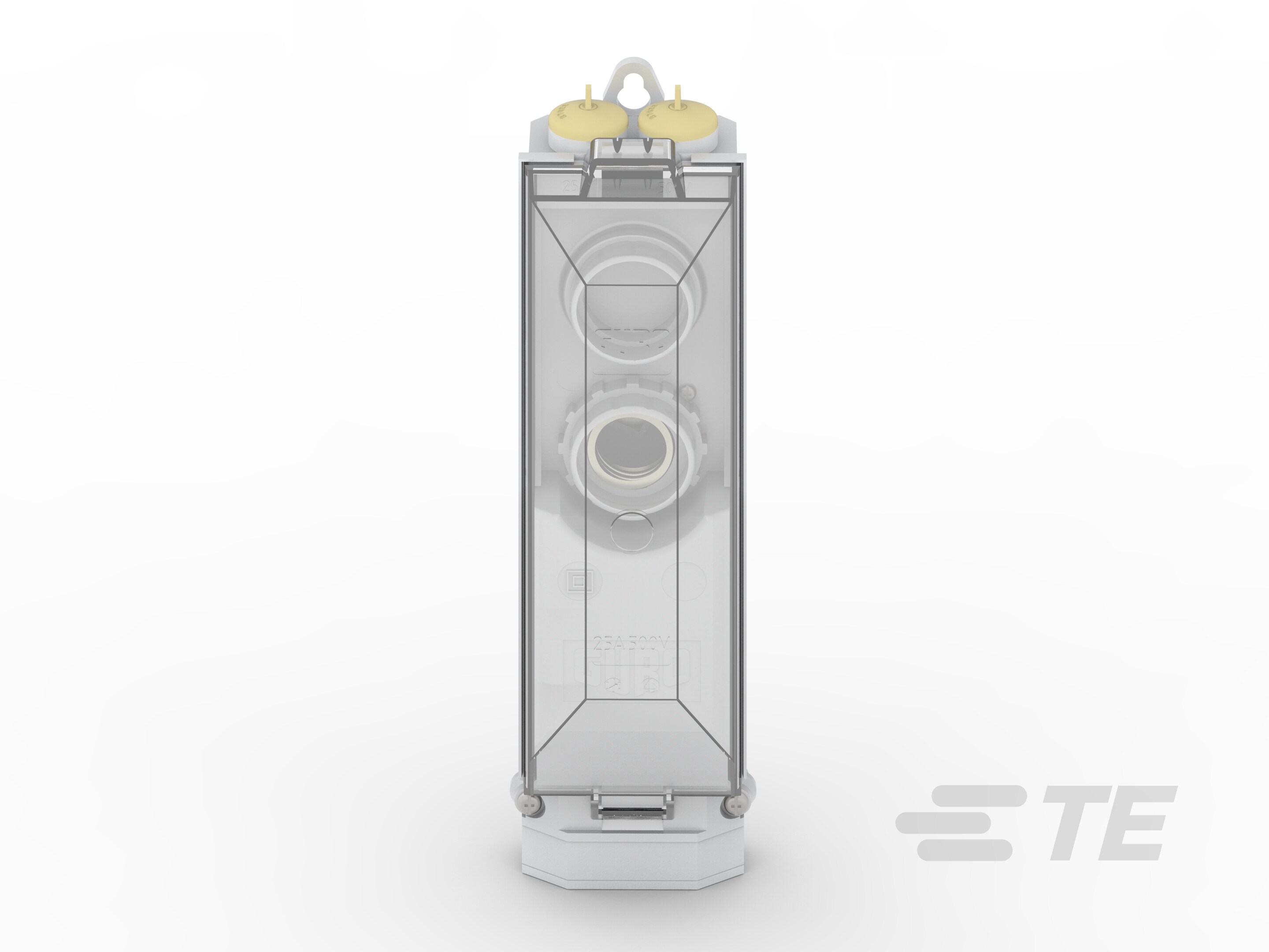 EKM-2072-1D2-4X35-F41915-000