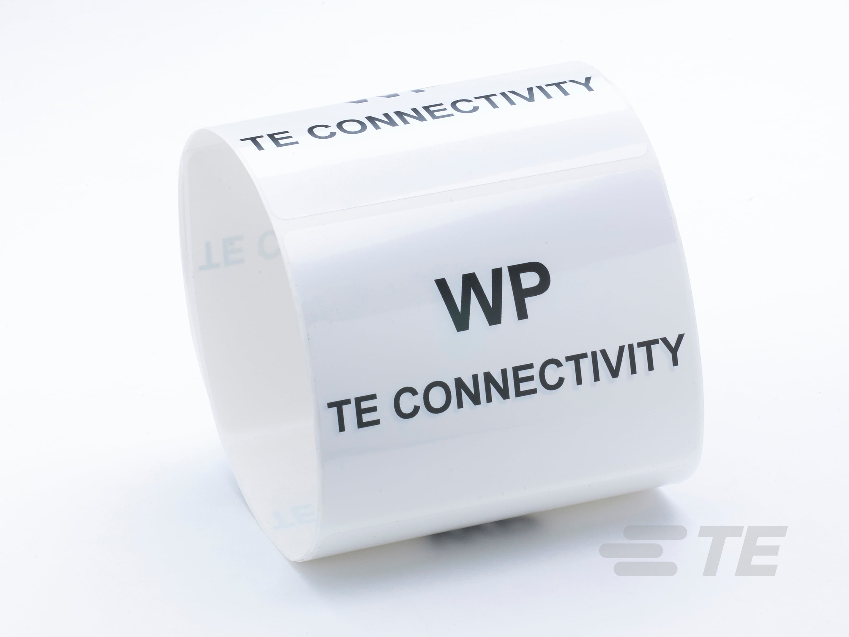 WP-762508-2.5-9-F97088-000