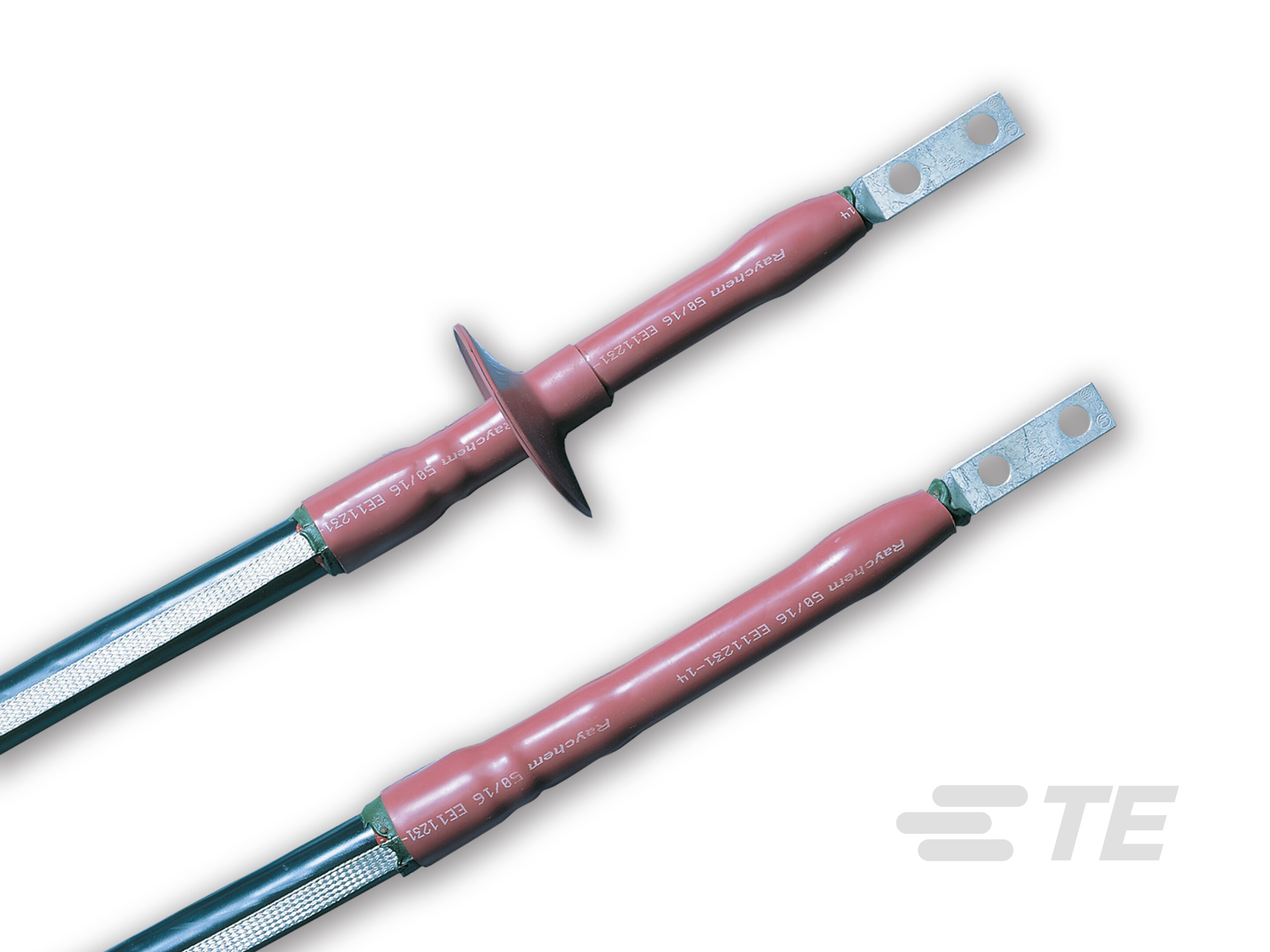 HVT-Z-152-SJ-CB2511-000