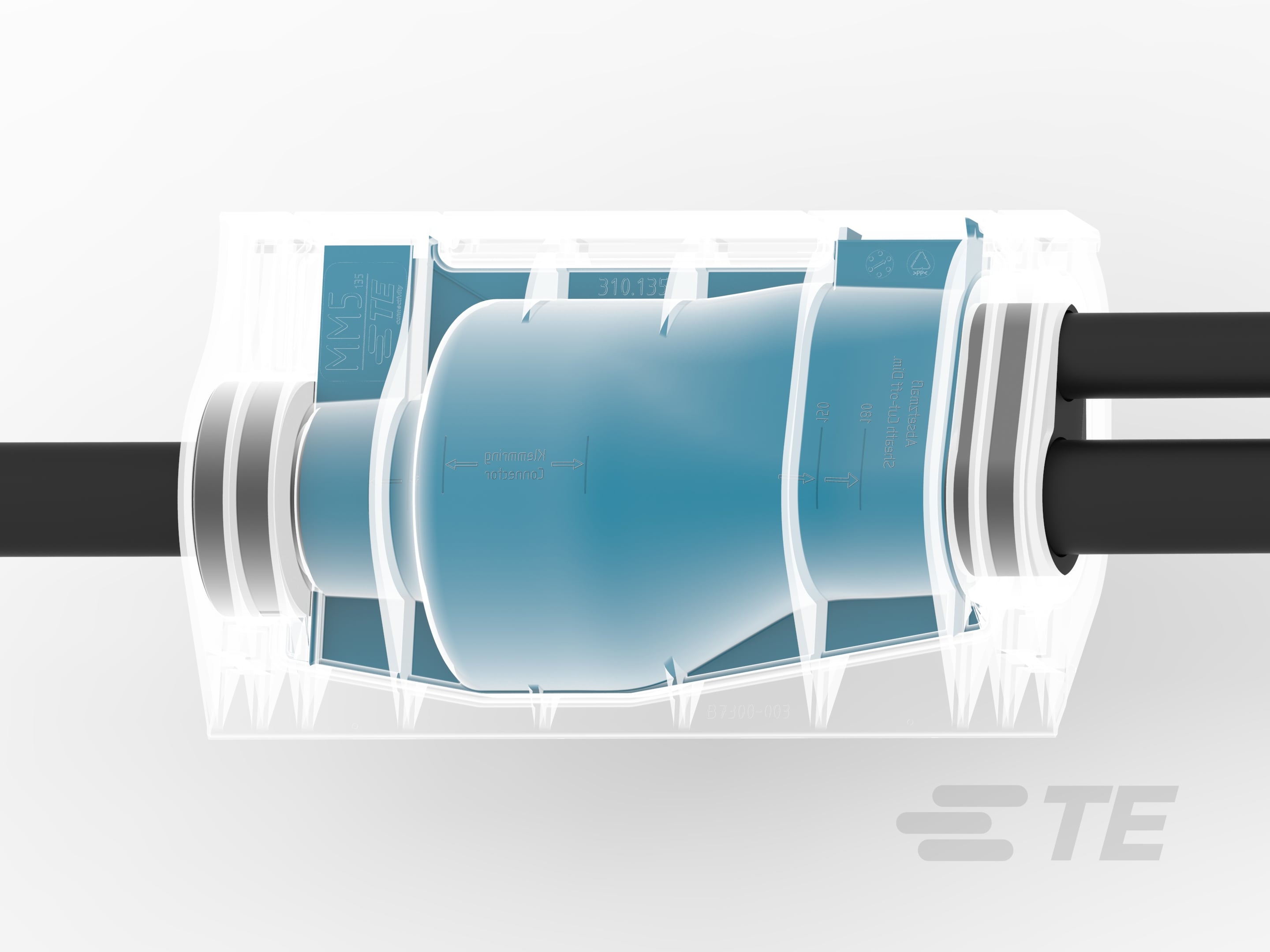 MM-5-3D170-F75945-000
