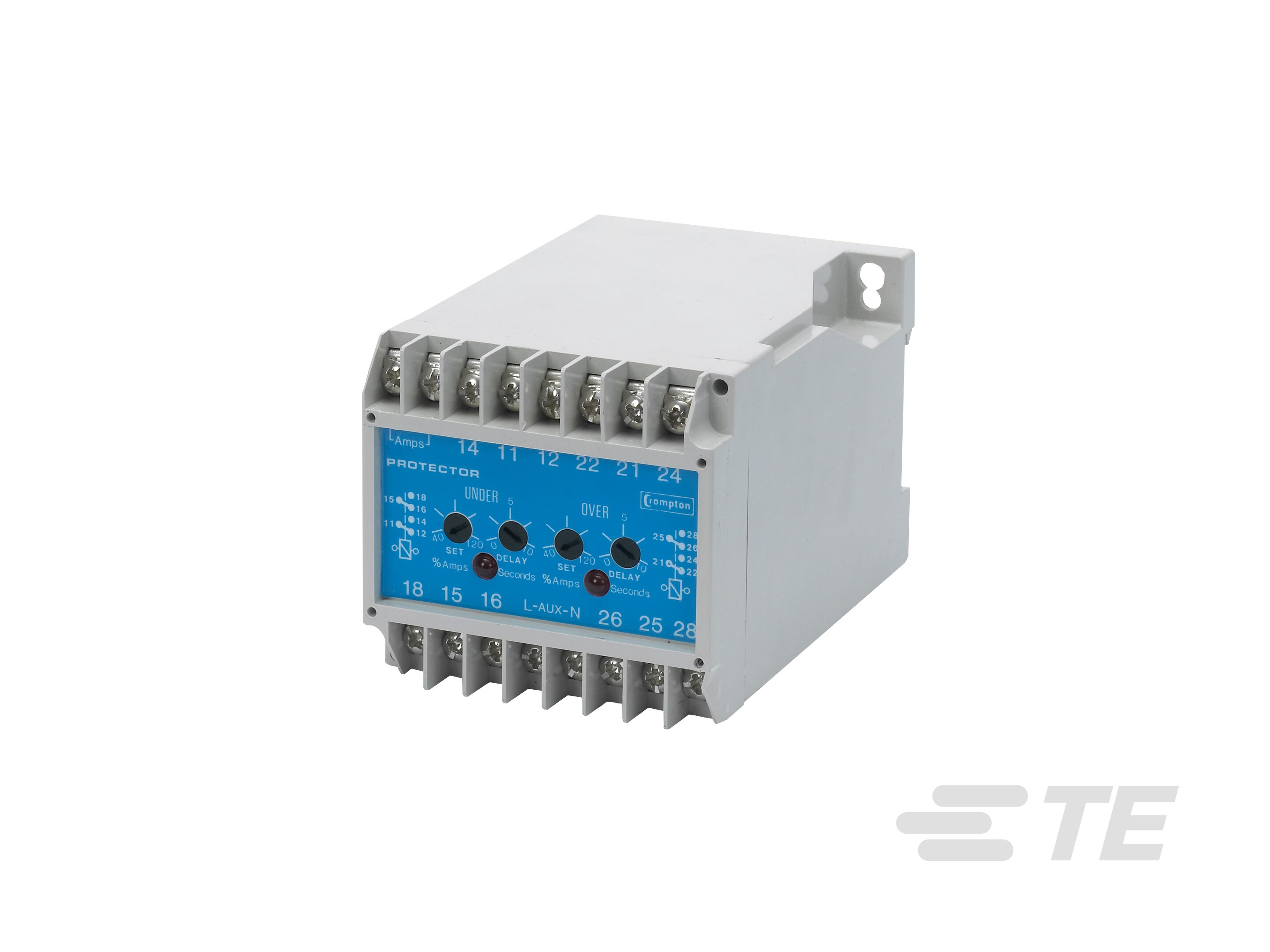 CI-253-PAPULSBXC6DGD1EA-C79537-000