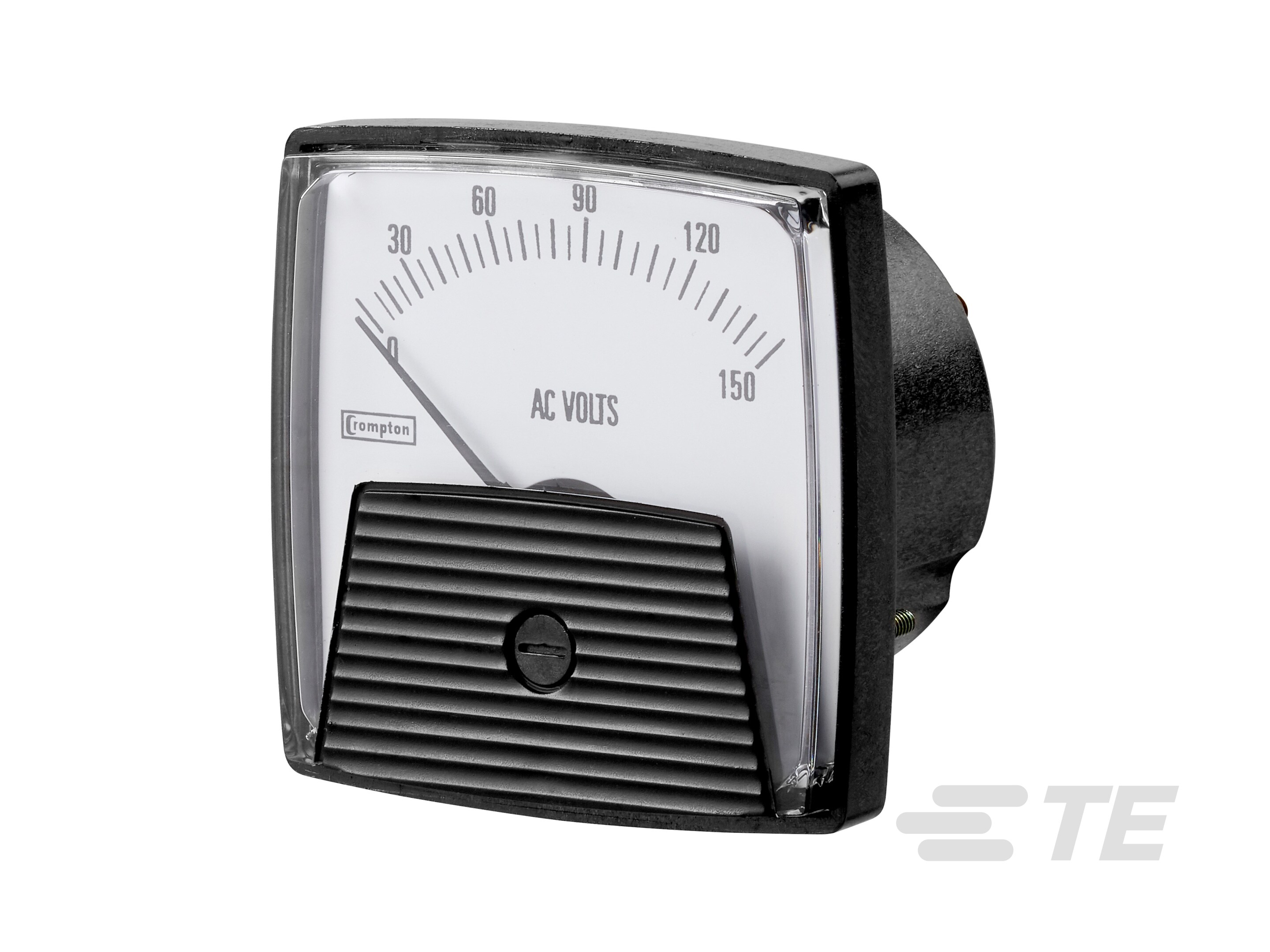 CI-013-75AA-LSPK-C7-B3-CL2922-000