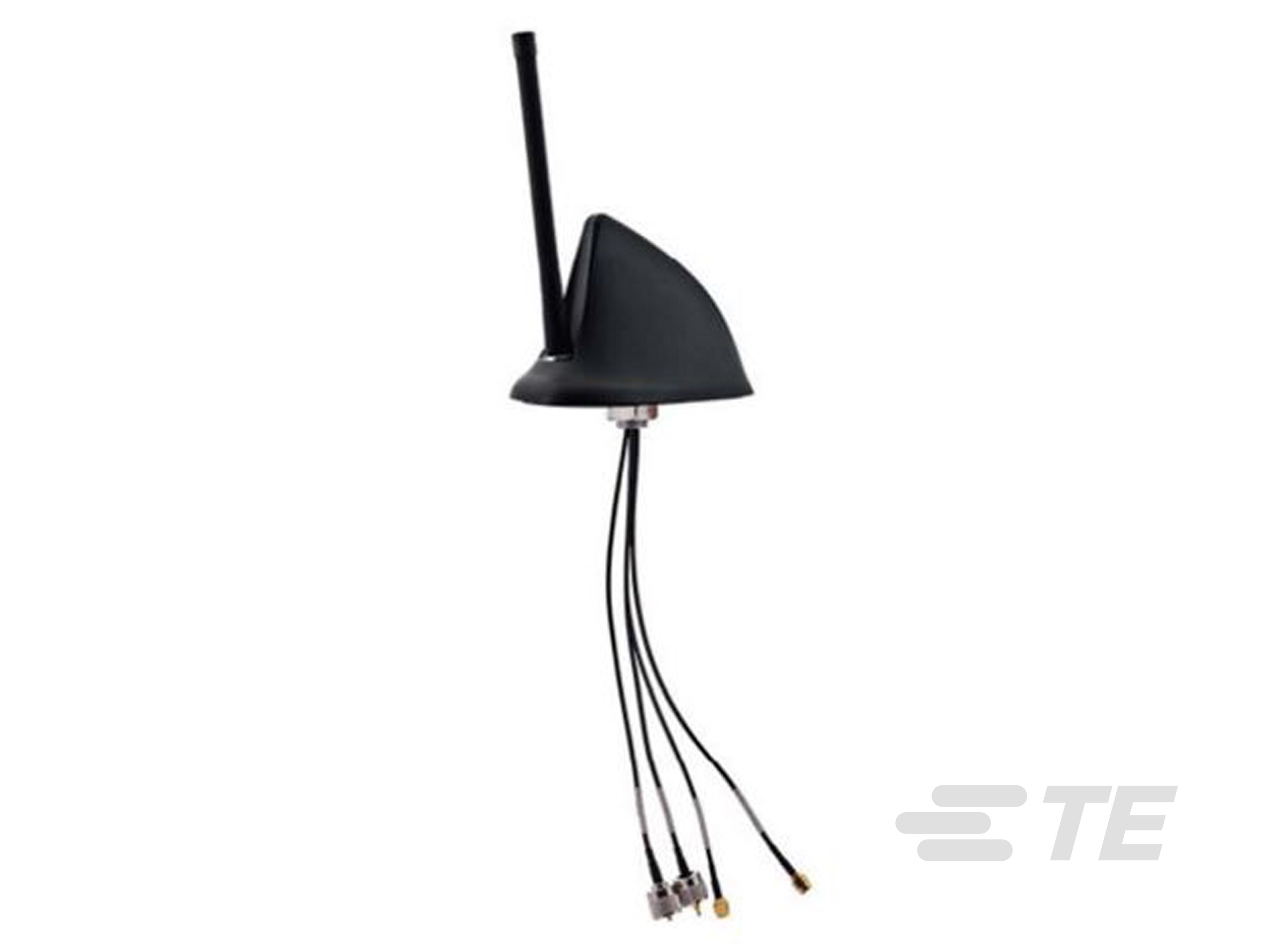 FIN ANTENNA H-PROFILE 698-2700 UHF1 CONN-FHQ69273CD-518VC4