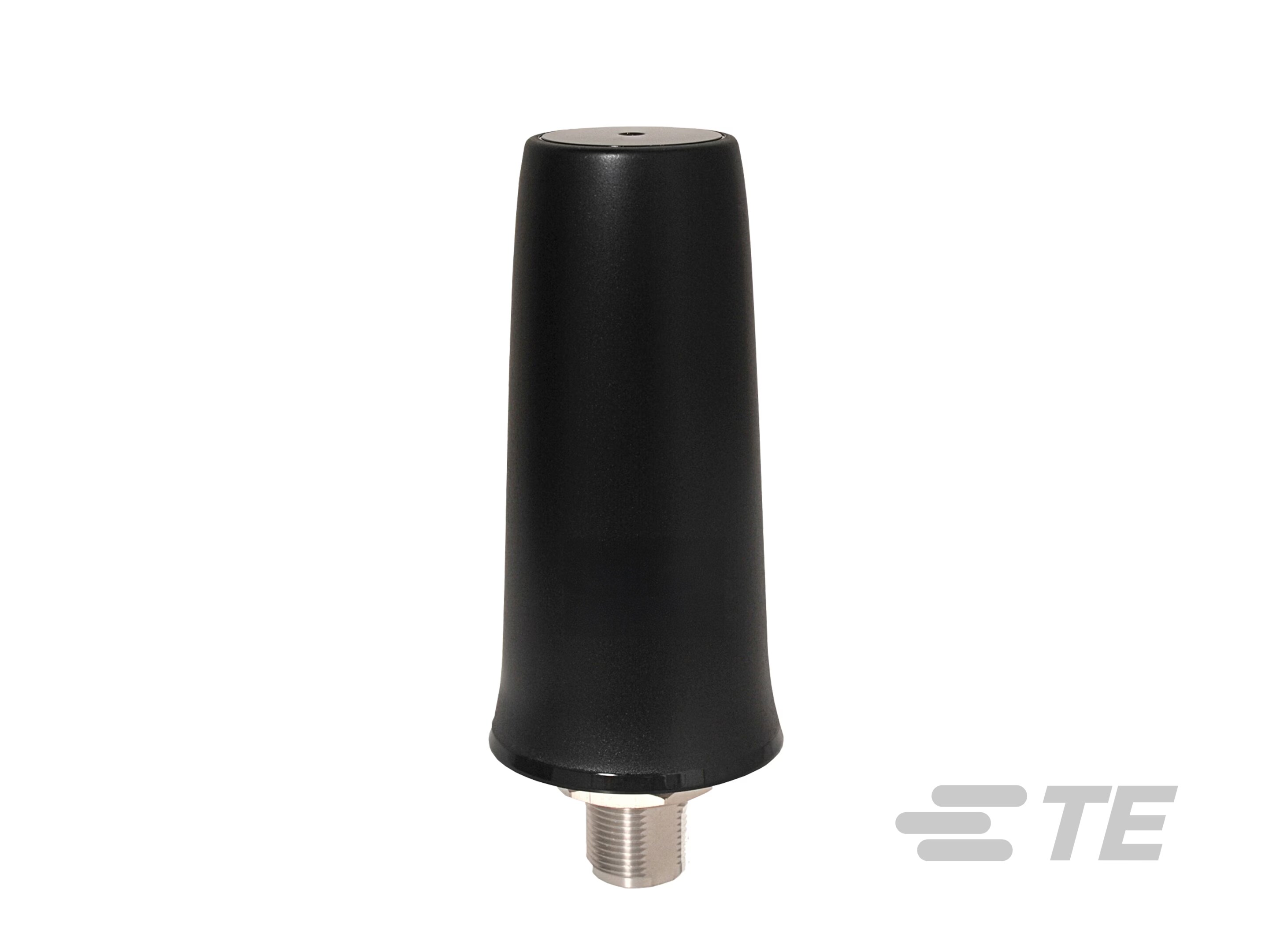 OMNI,Ph,PMT,617-7125MHz-FTRA6171M5PB-001