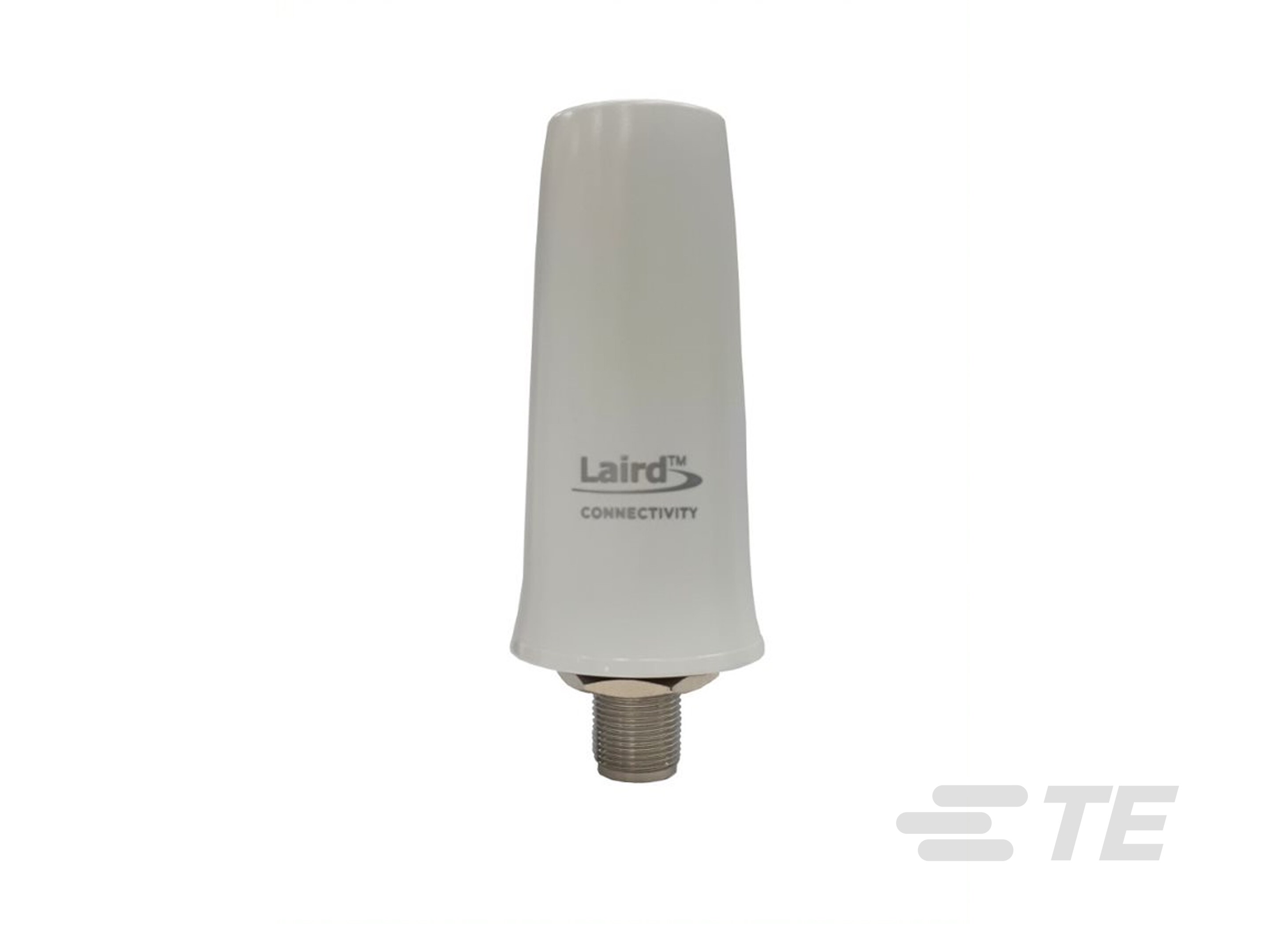 OMNI,Ph,PMT,617-7125MHz-FTRA6171M5PW-001