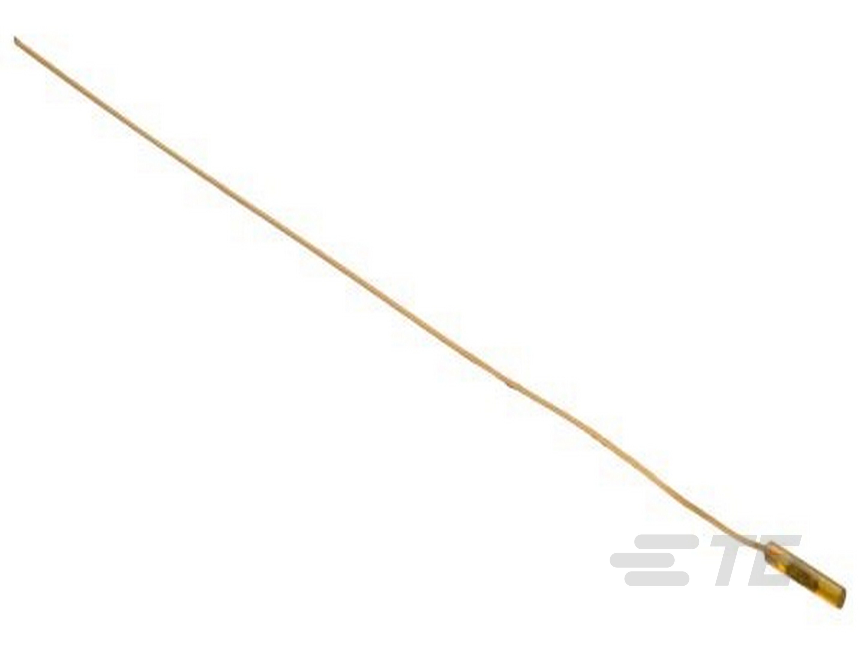 MCD 探头-CAT-NTC0029