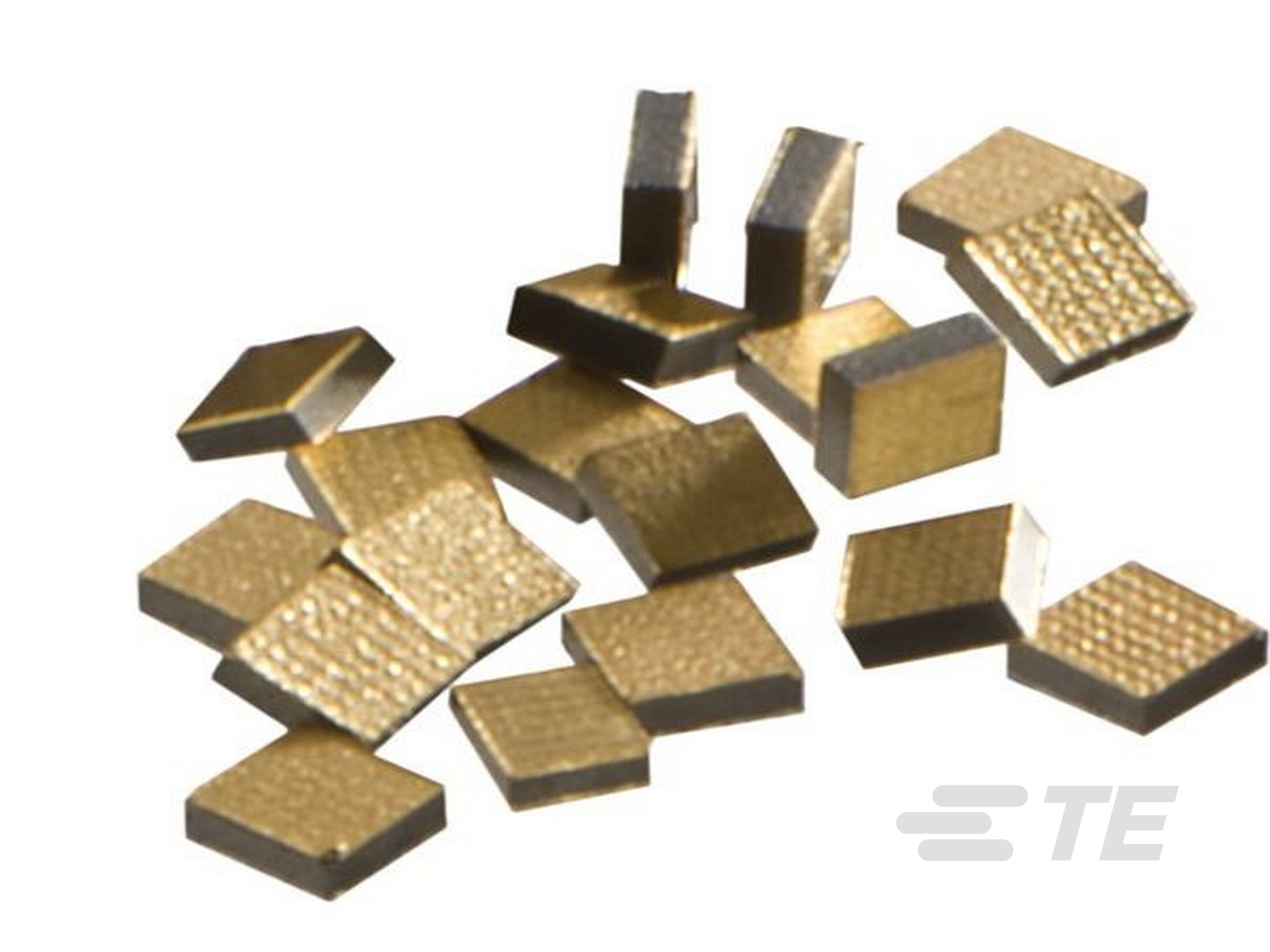 CHPG-NTC CHIP THERMISTORS-GA10K3CG3